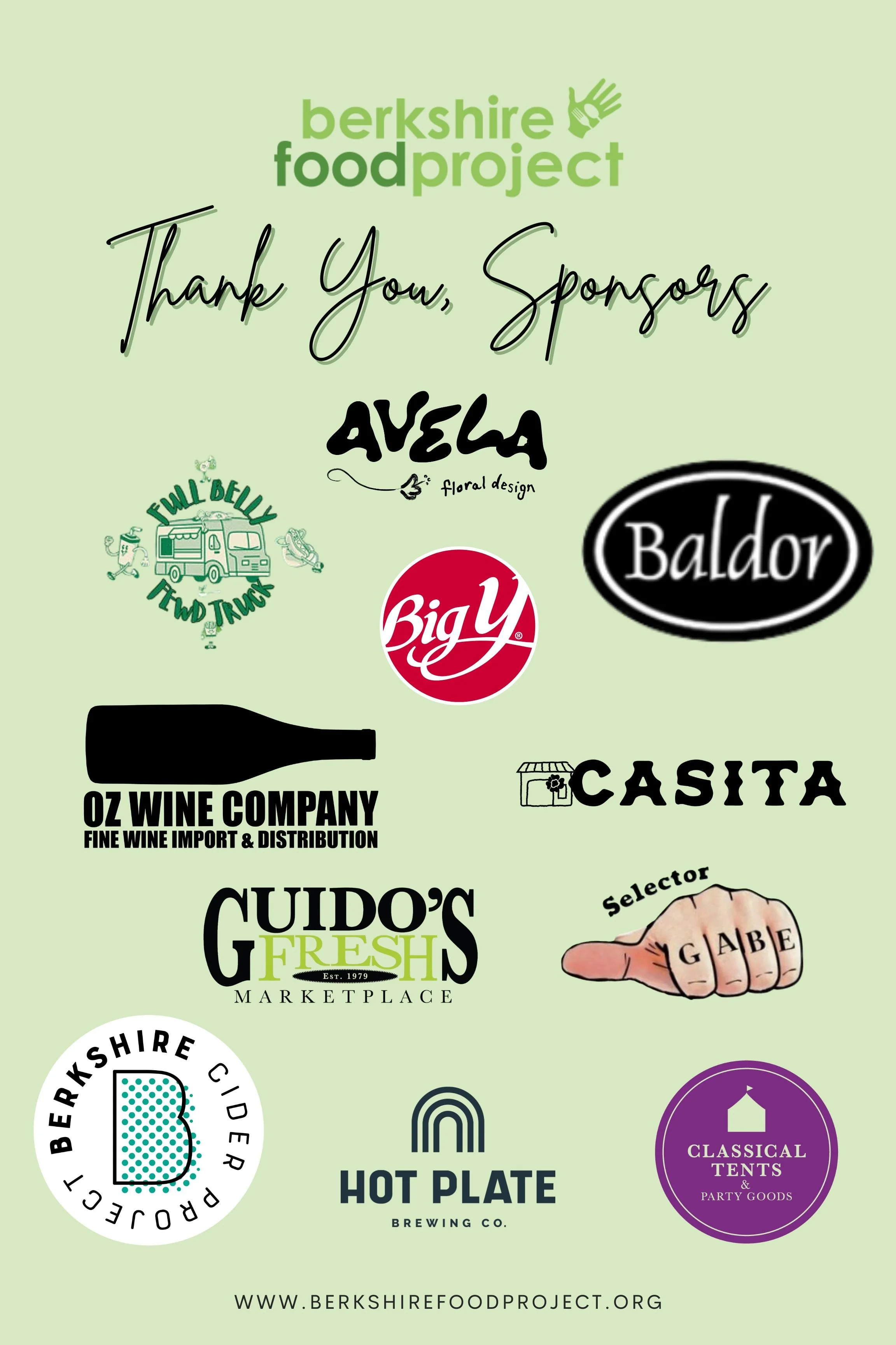 Final Sponsor Thank You  (24 x 36 in).jpg