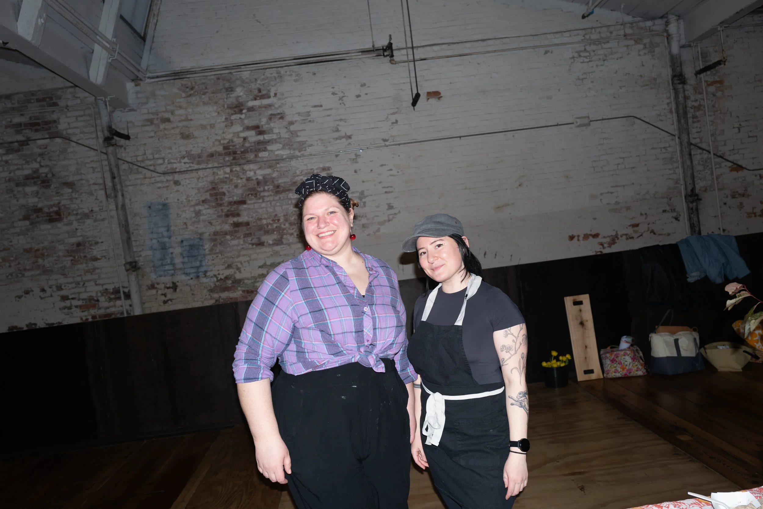 20260508-Superbite-FULLSIZE-83.jpg