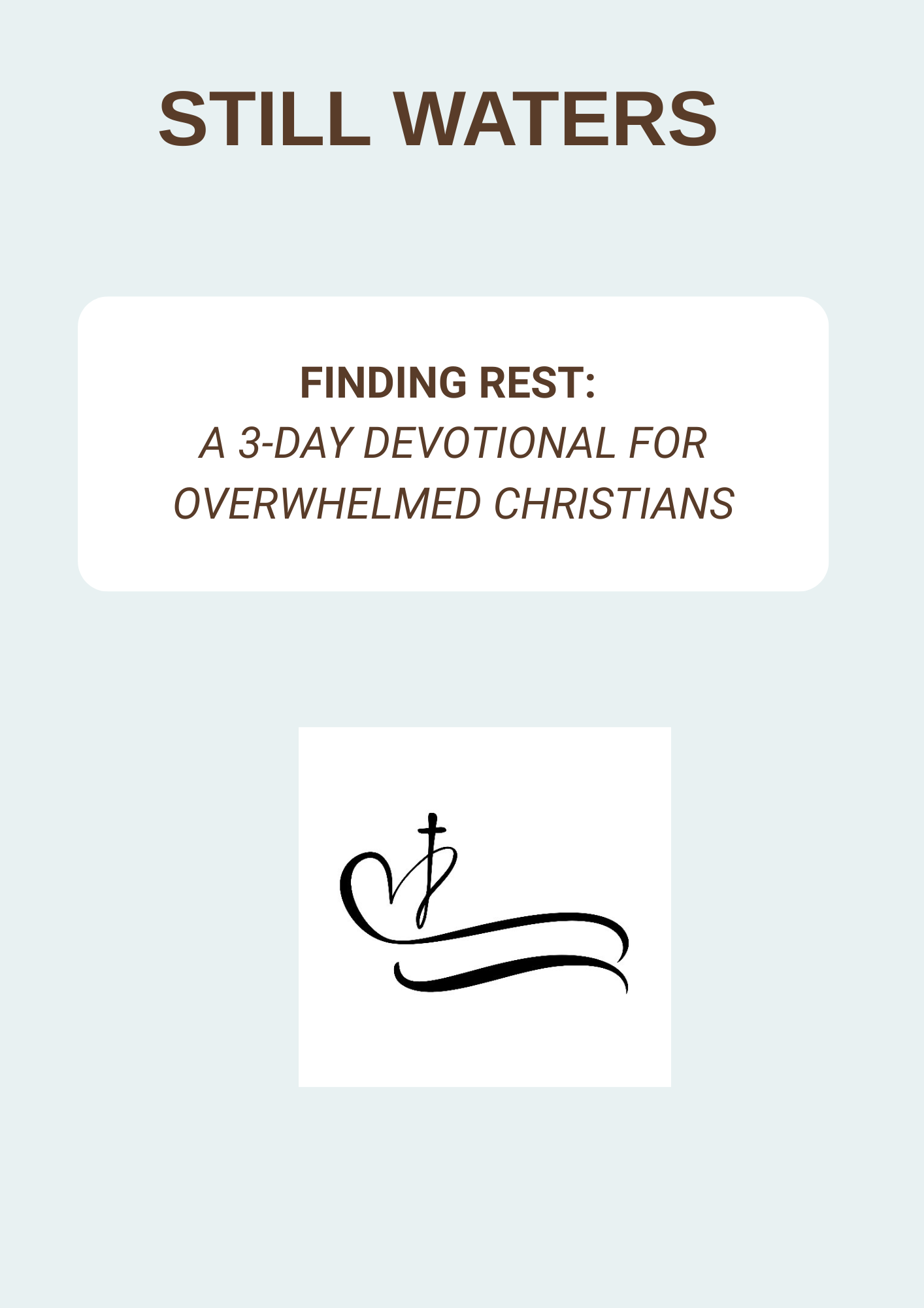 Beige Simple Daily Devotional A4.png