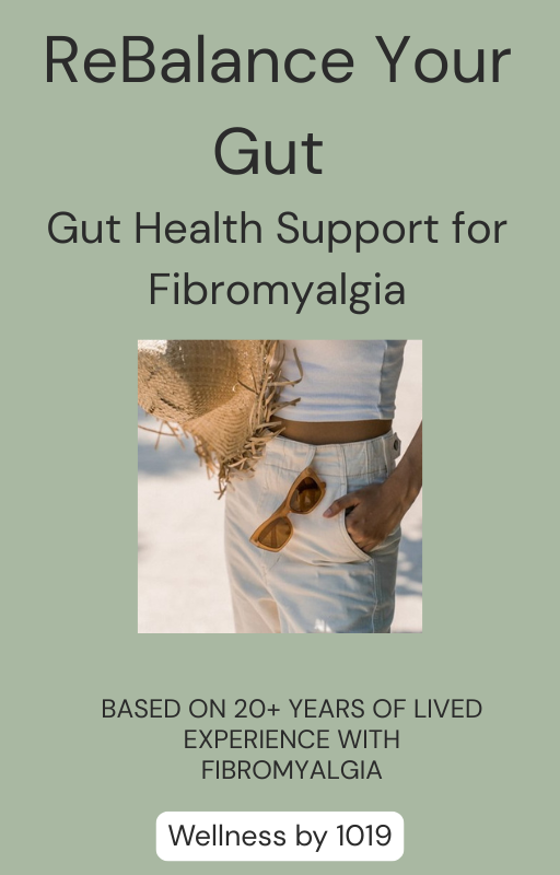 Gut Health Guide.png