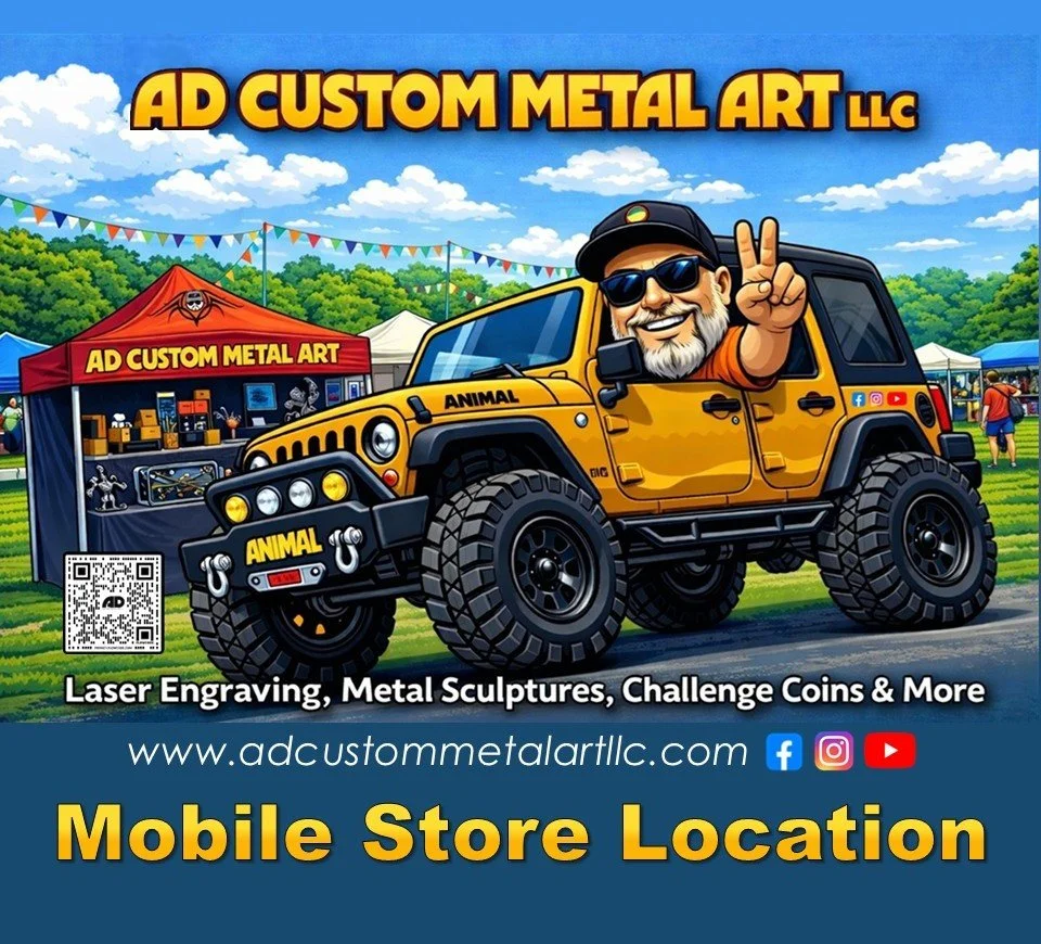 Wilson Farmers & Artisan Market