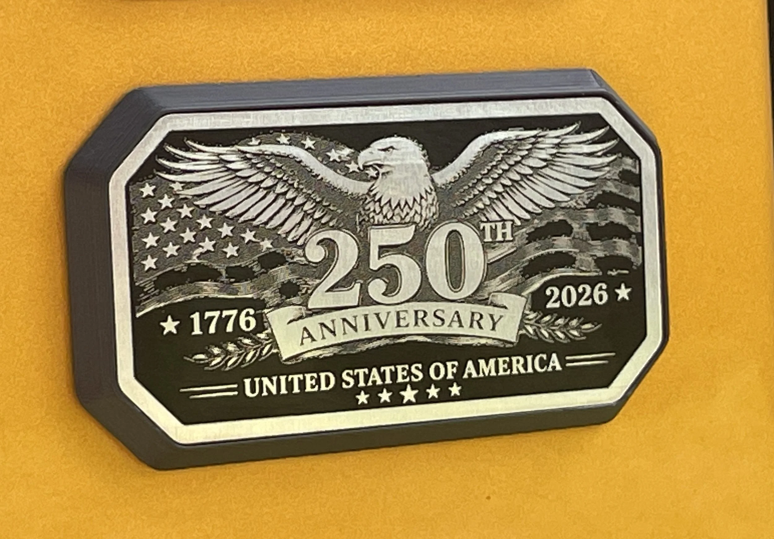 USA 250.JPG