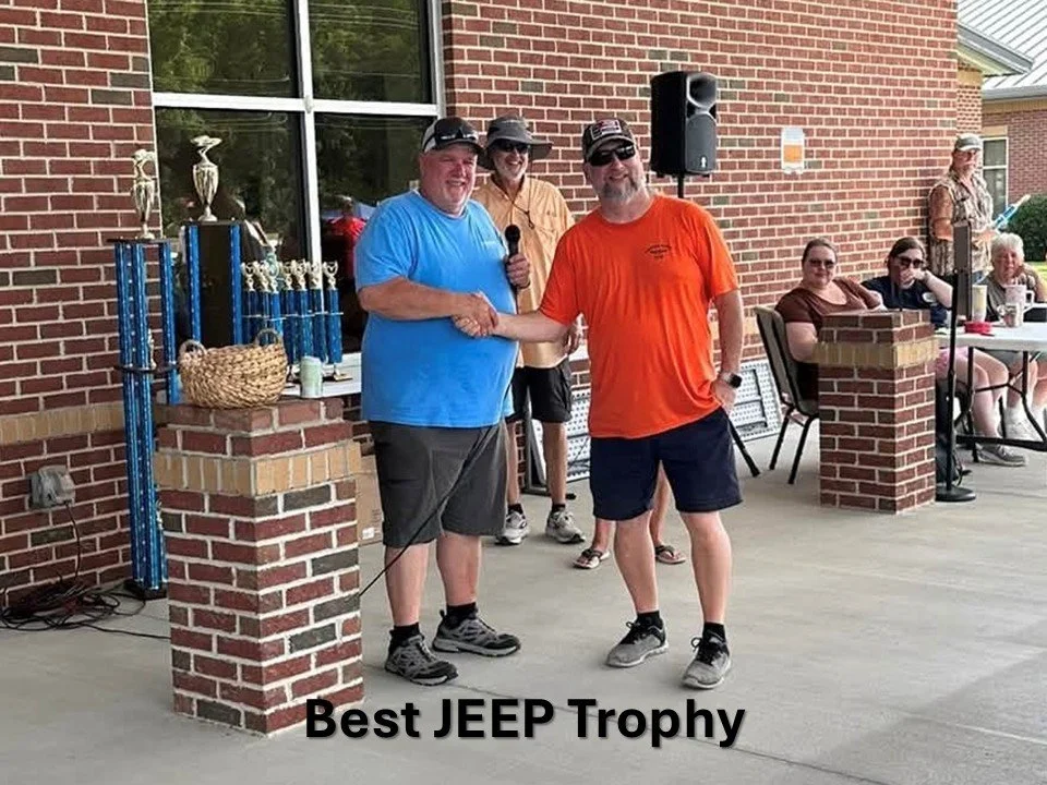 Best Jeep.jpg