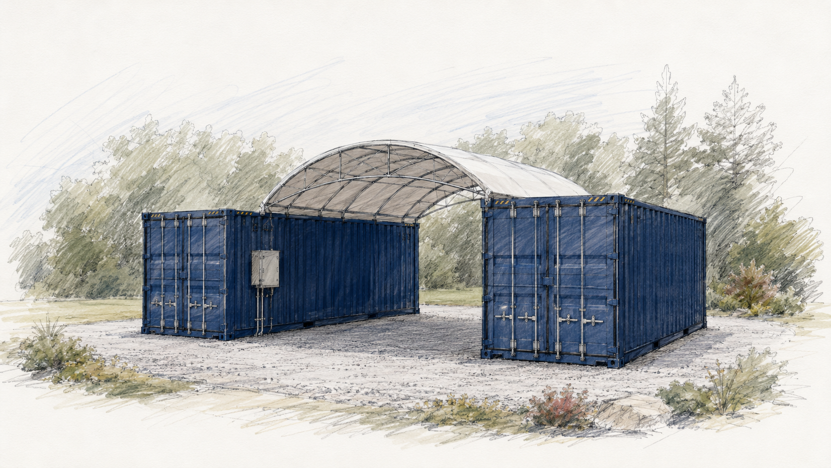 Answering Our Community’s Questions About the BridgTRK Rossville Project