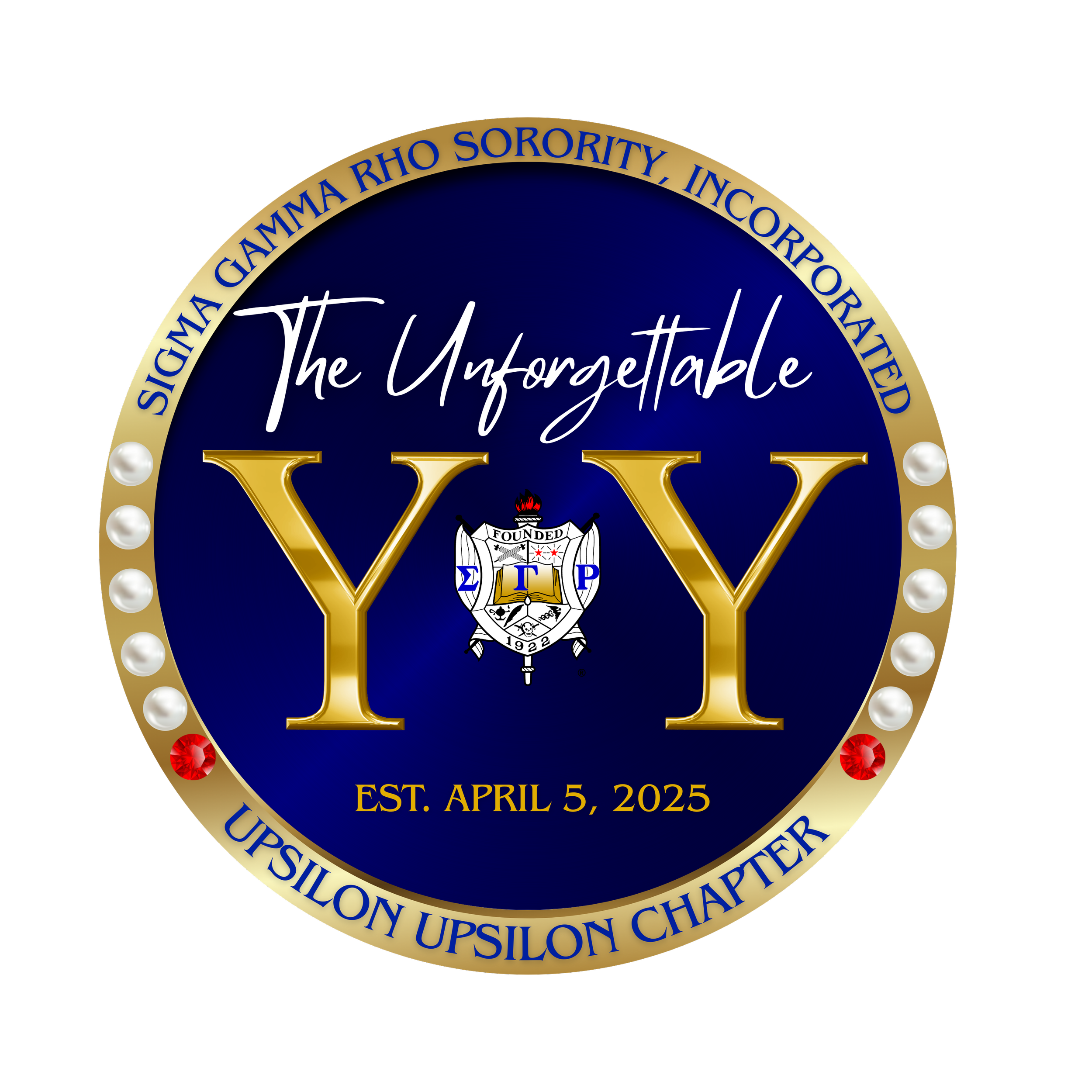 Widener University 2.53.57 PM.png