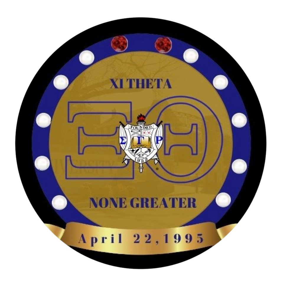 8f84c299-82e0-4c9f-b741-9b7613c8b407 2.PNG