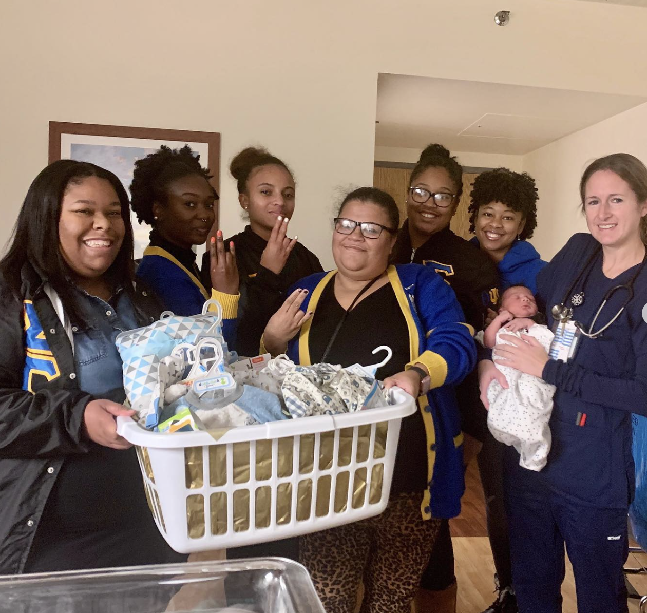 Screenshot 2024-07-01 at 7.46.26 PM.png