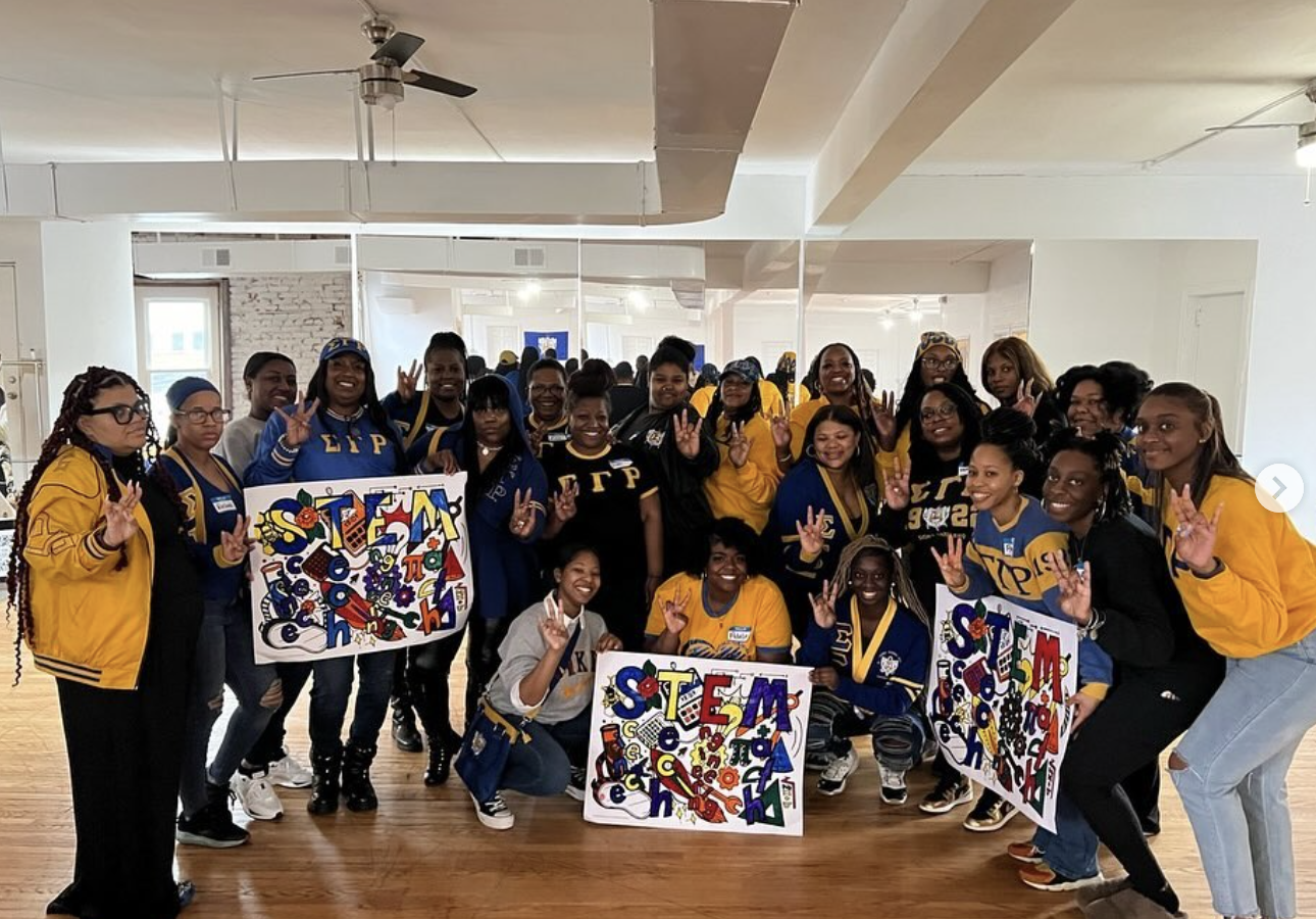 Screenshot 2024-07-01 at 7.39.03 PM.png