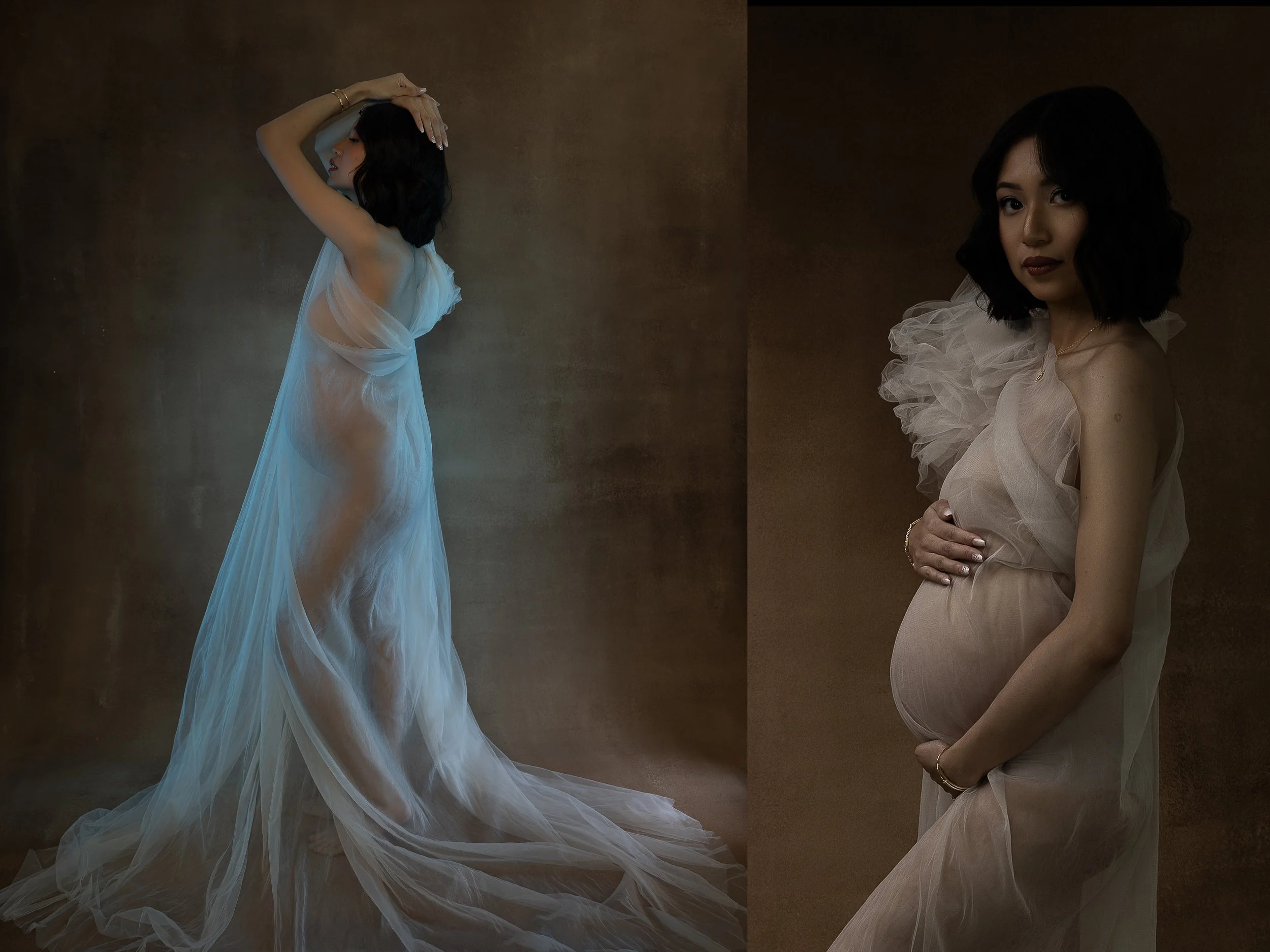 vancouver-wa-maternity-photographer-amanda-chantee-2.jpg