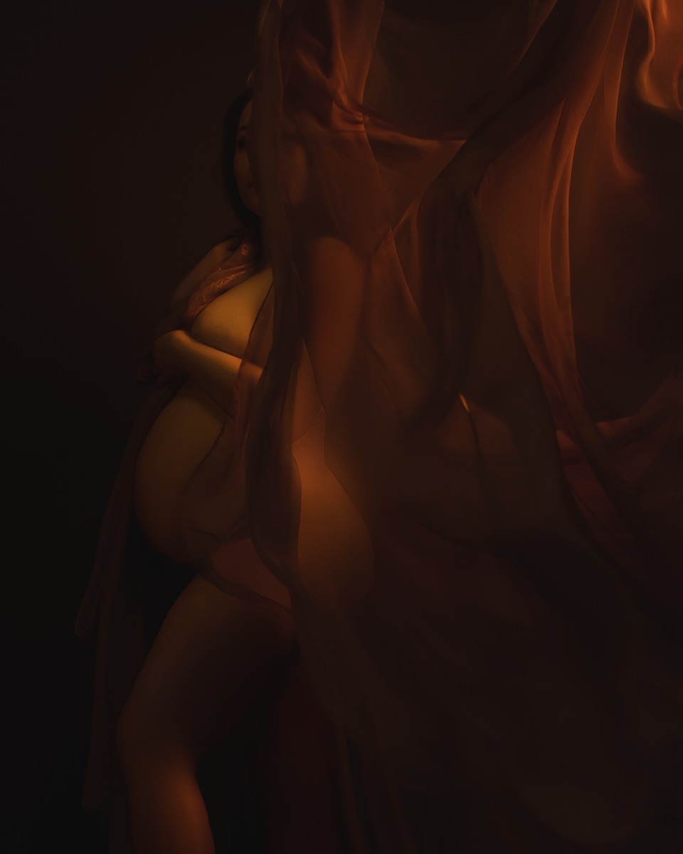 2025.02.22 Heidi 5245.png