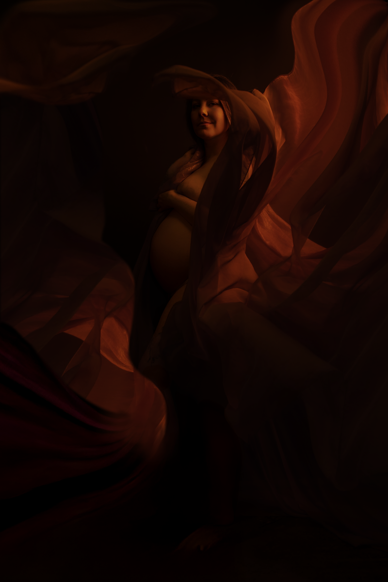 2025.02.22 Heidi 5249.png