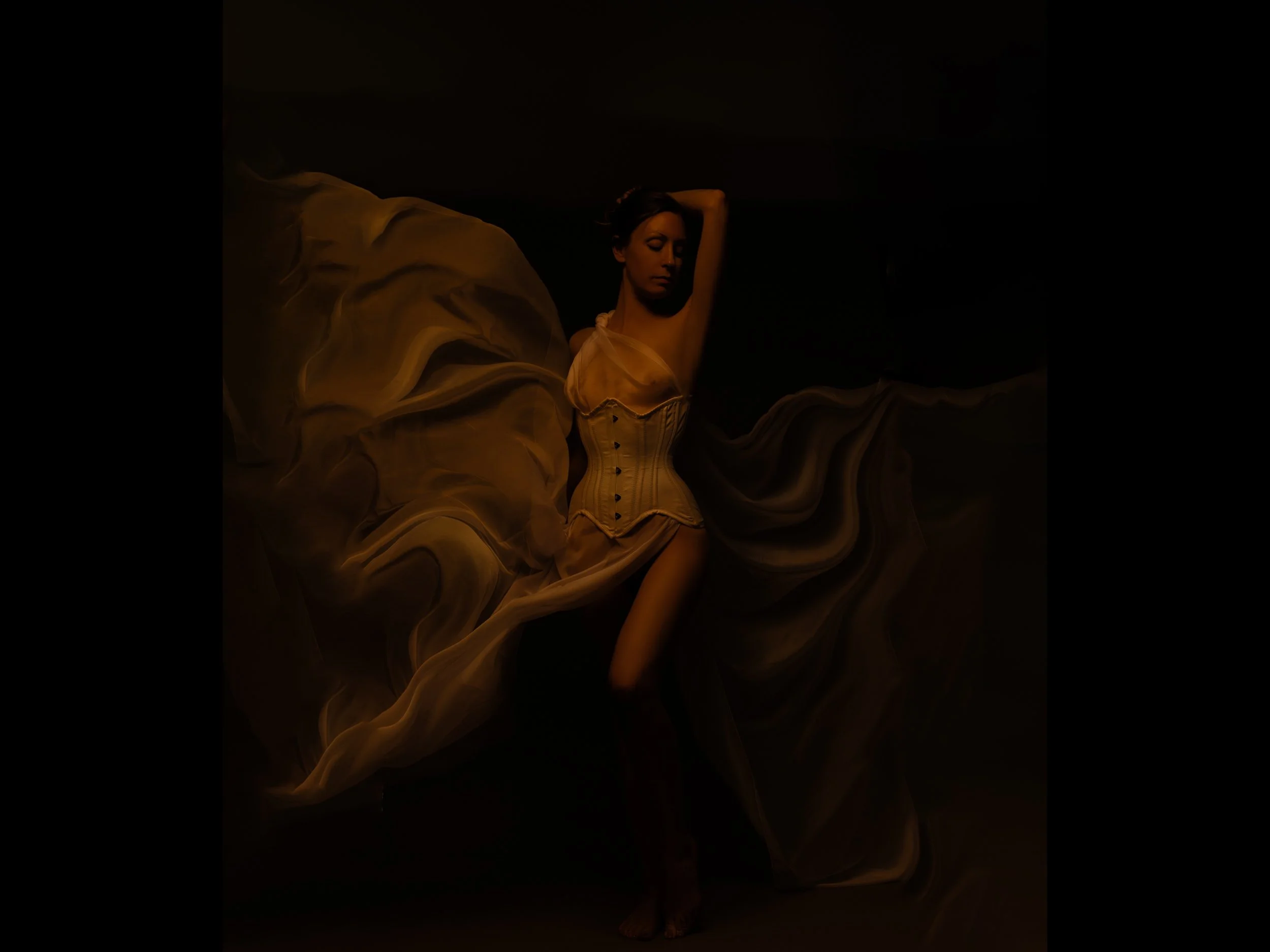 vancouver-wa-boudoir-photographer-amanda-chantee-1.jpg