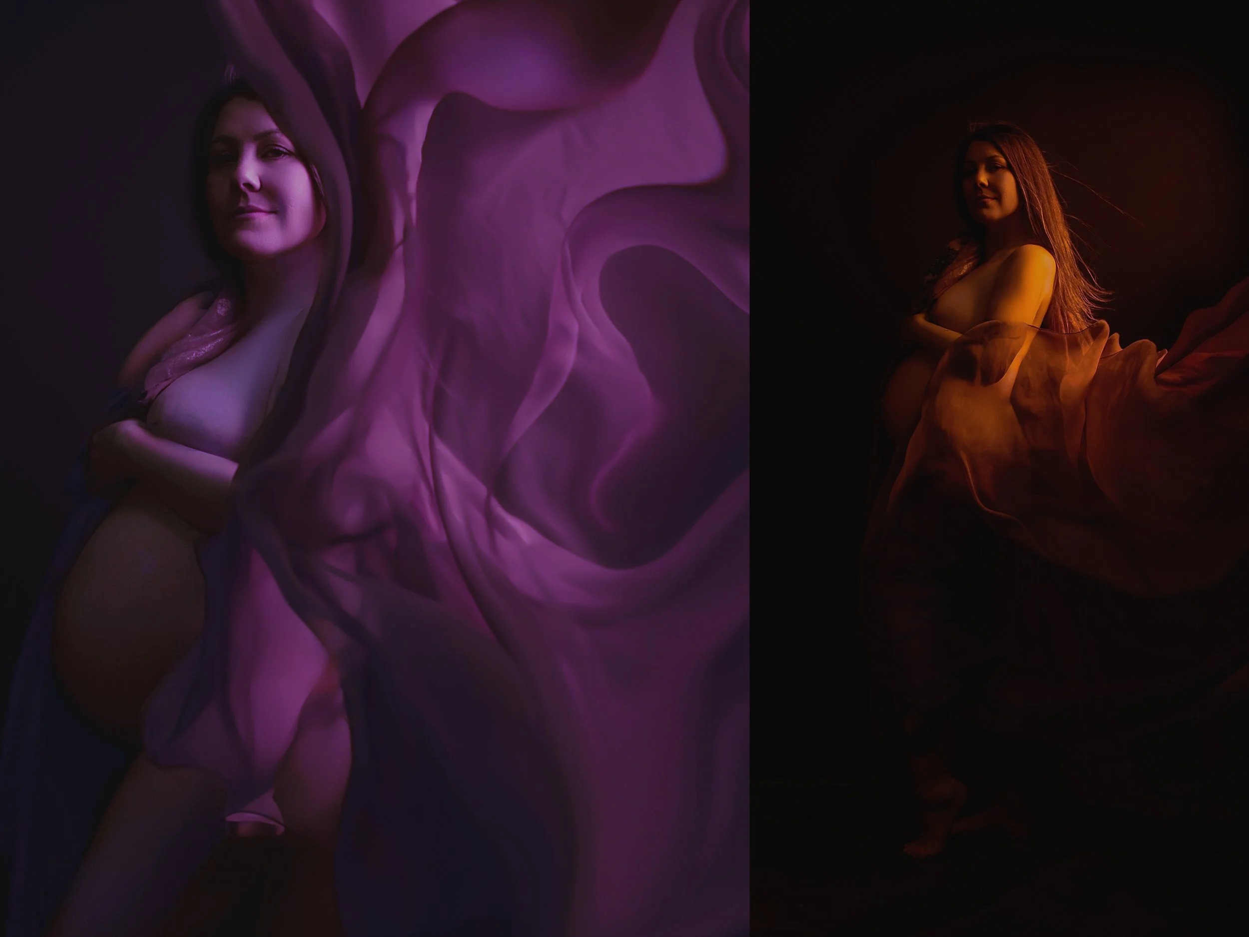 vancouver-wa-maternity-photographer-amanda-chantee-4.jpg