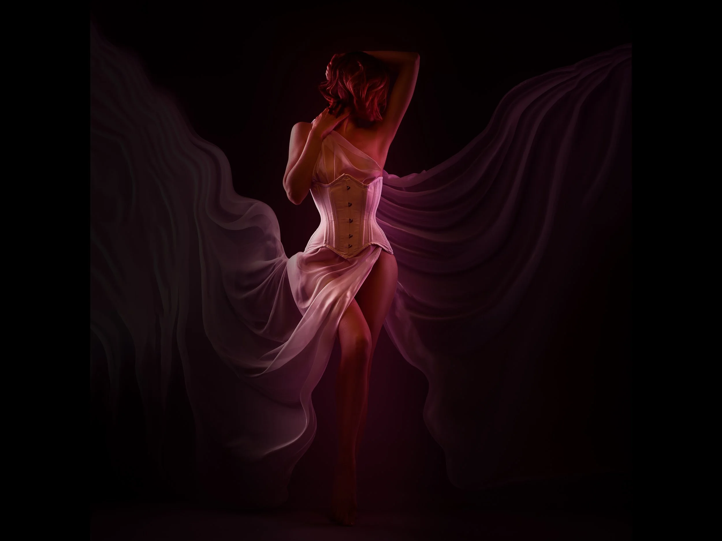 vancouver-wa-boudoir-photographer-amanda-chantee-3.jpg
