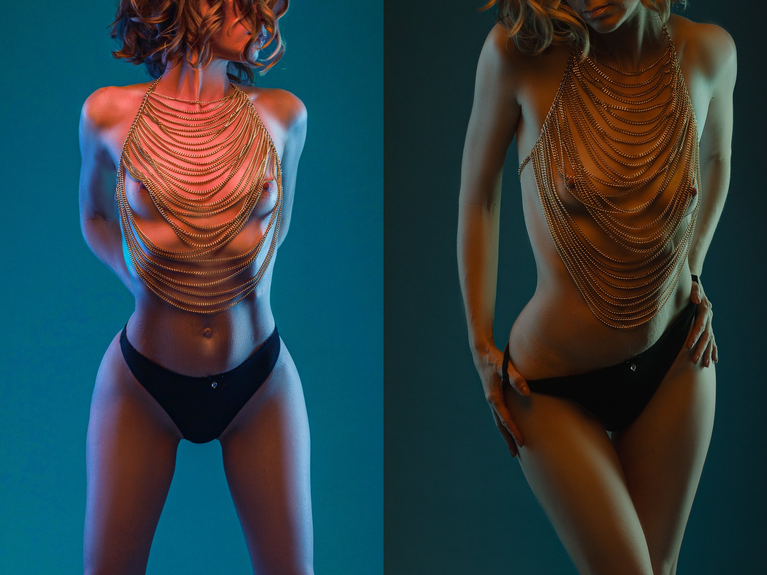 vancouver-wa-boudoir-photographer-amanda-chantee-8.jpg