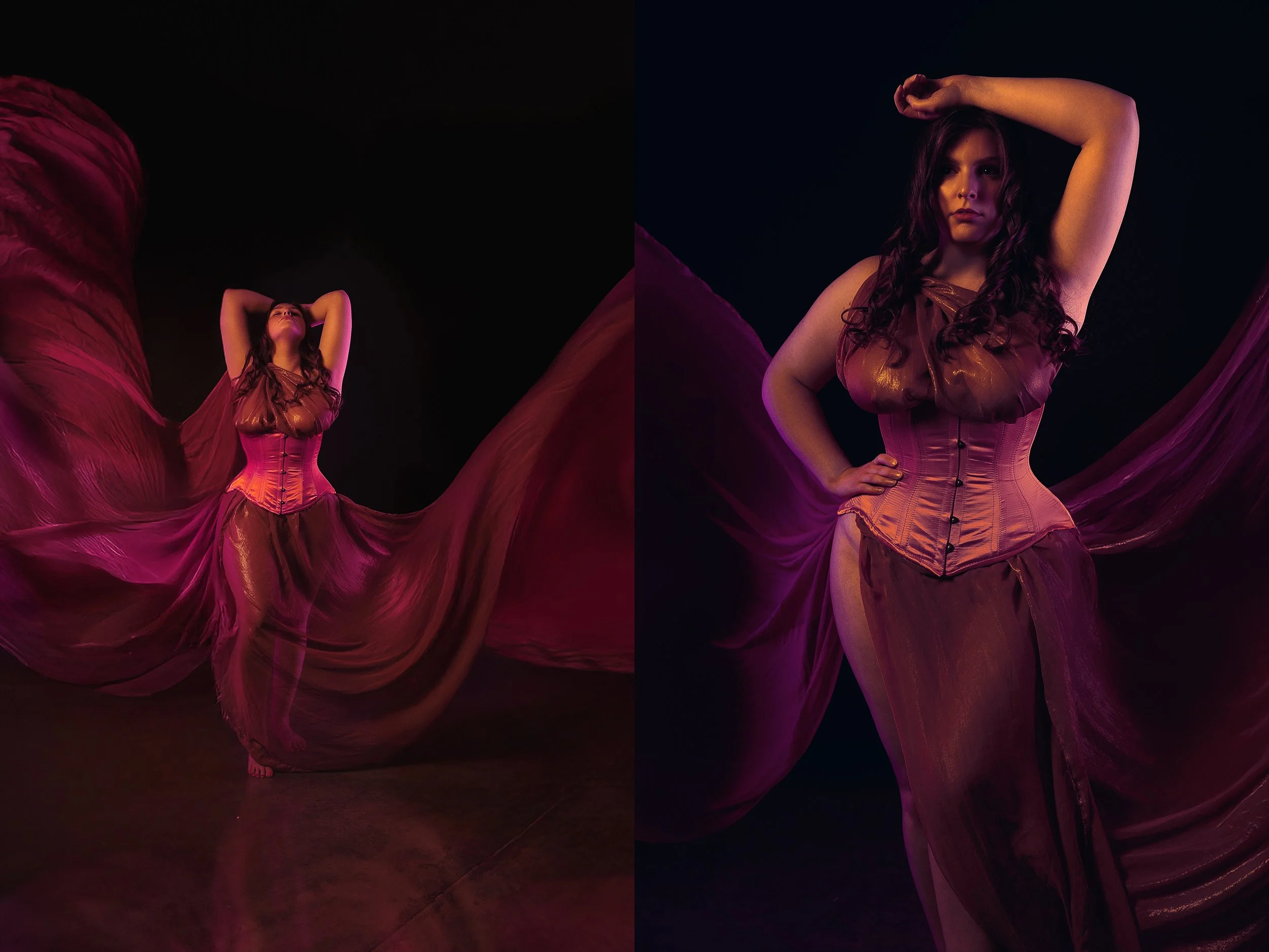 vancouver-wa-portland-or-las-vegas-boudoir-photographer-amanda-chantee--5.jpg