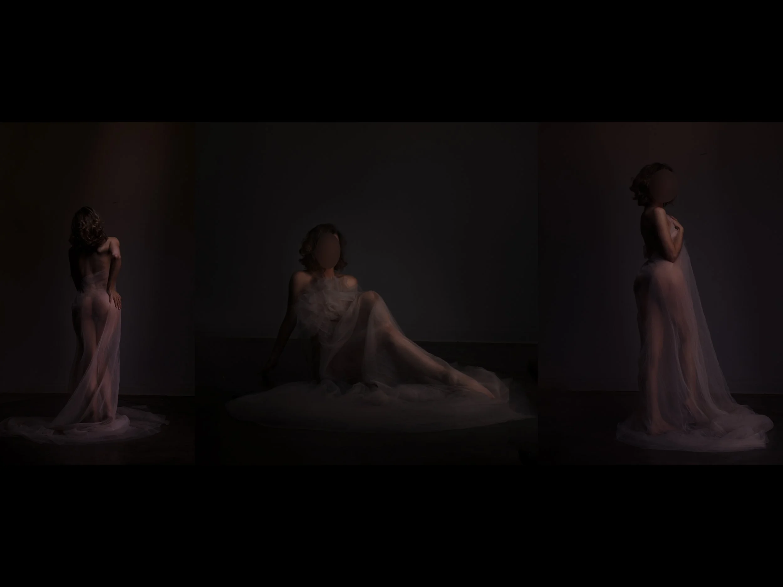 vancouver-wa-boudoir-photographer-amanda-chantee-4.jpg