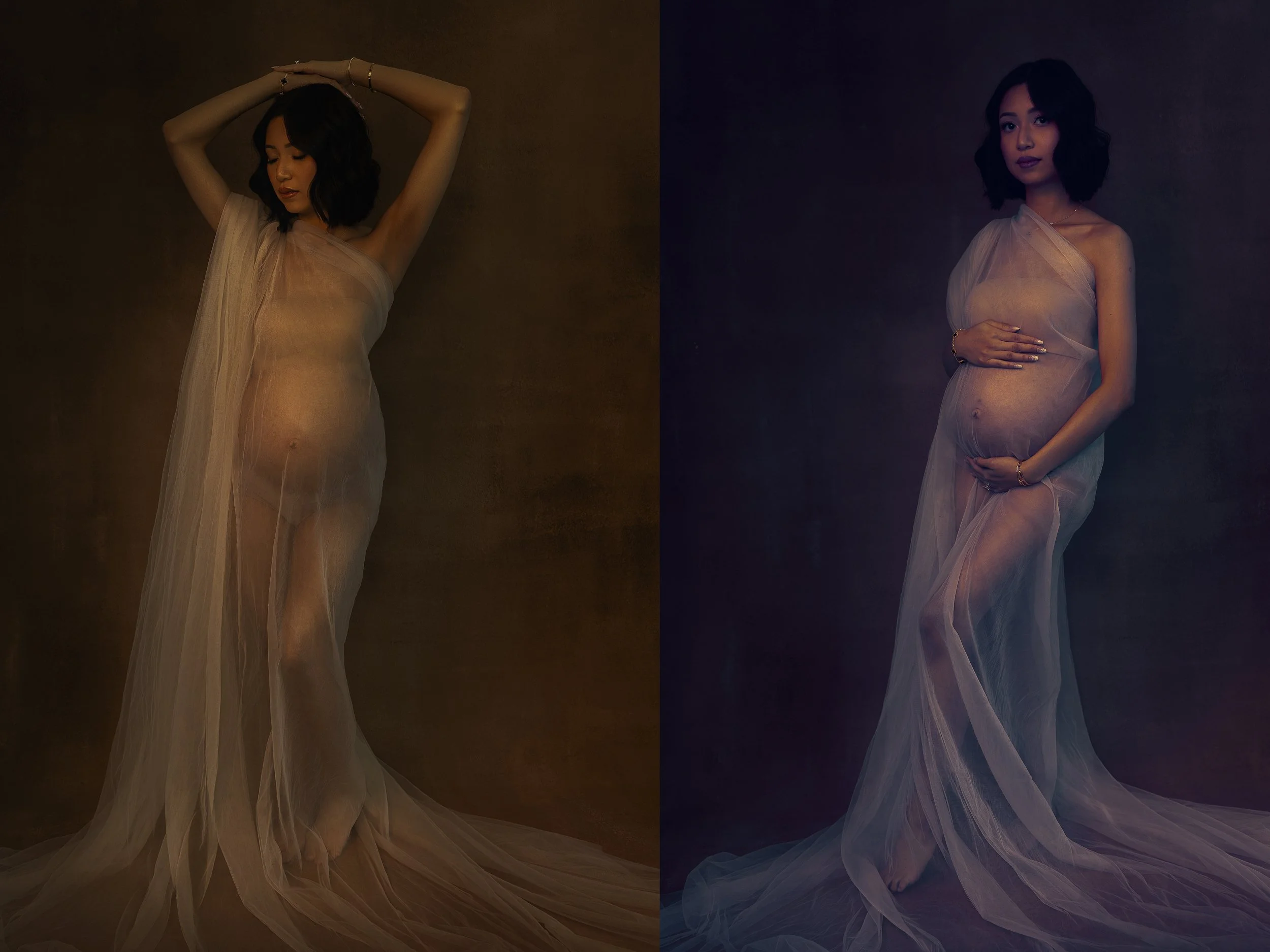 vancouver-wa-maternity-photographer-amanda-chantee-3.jpg