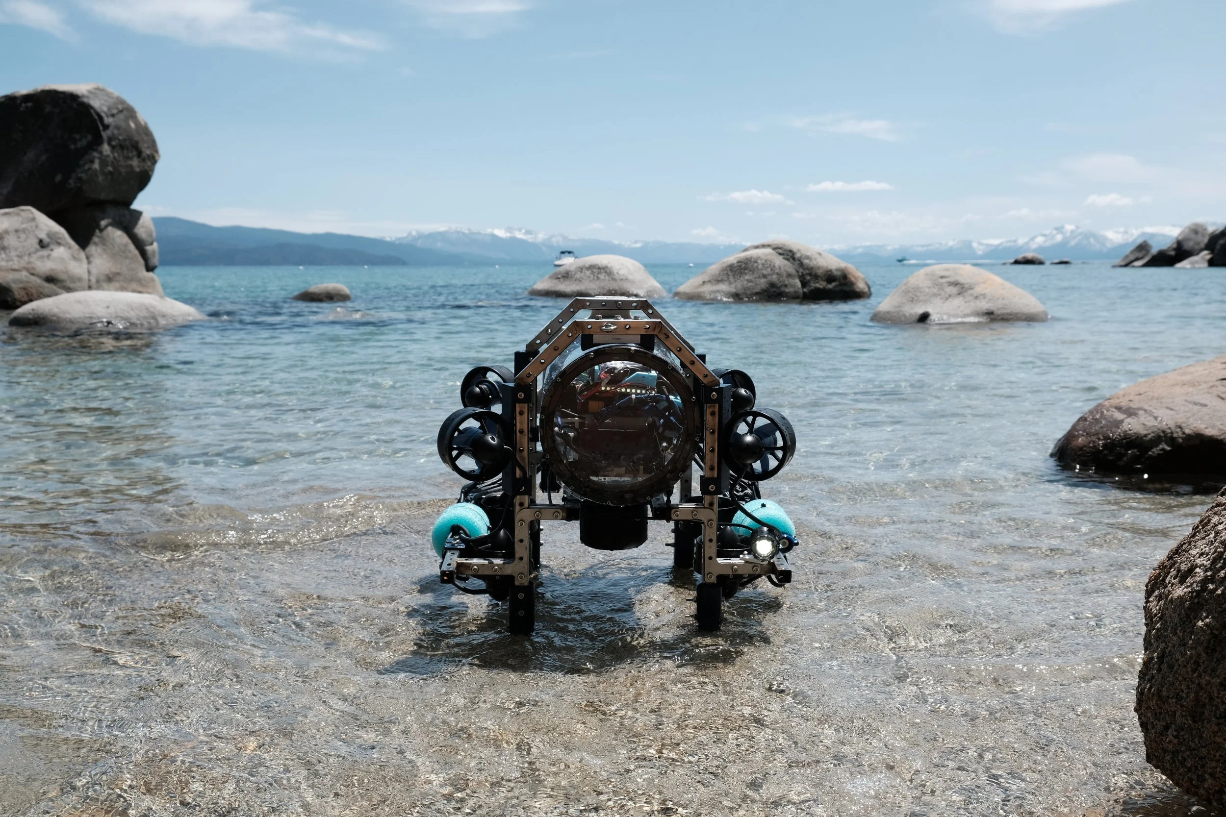 tahoe_straight_on.JPG