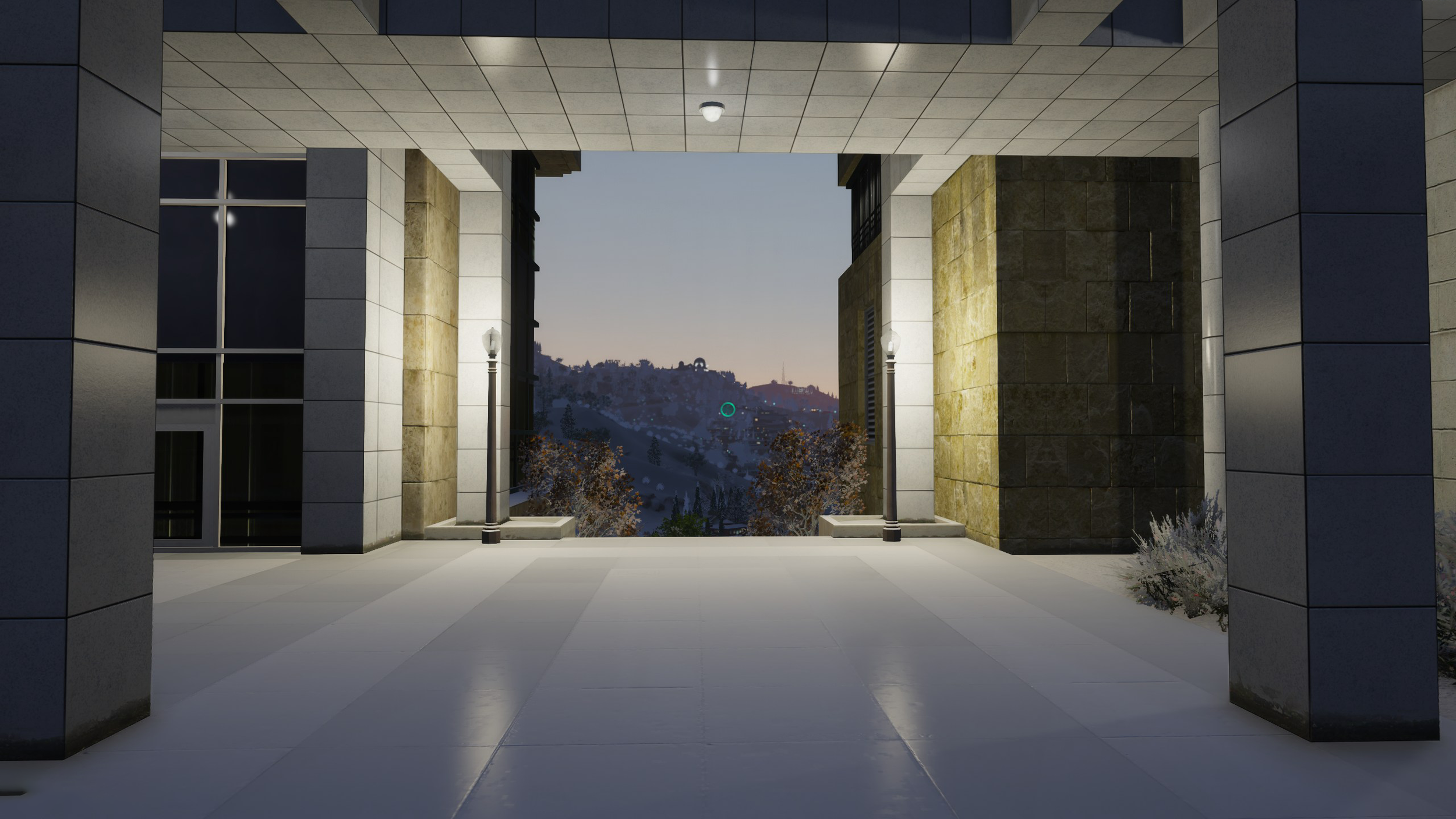 NVIDIA_Overlay_pgNa8gtgo9.png