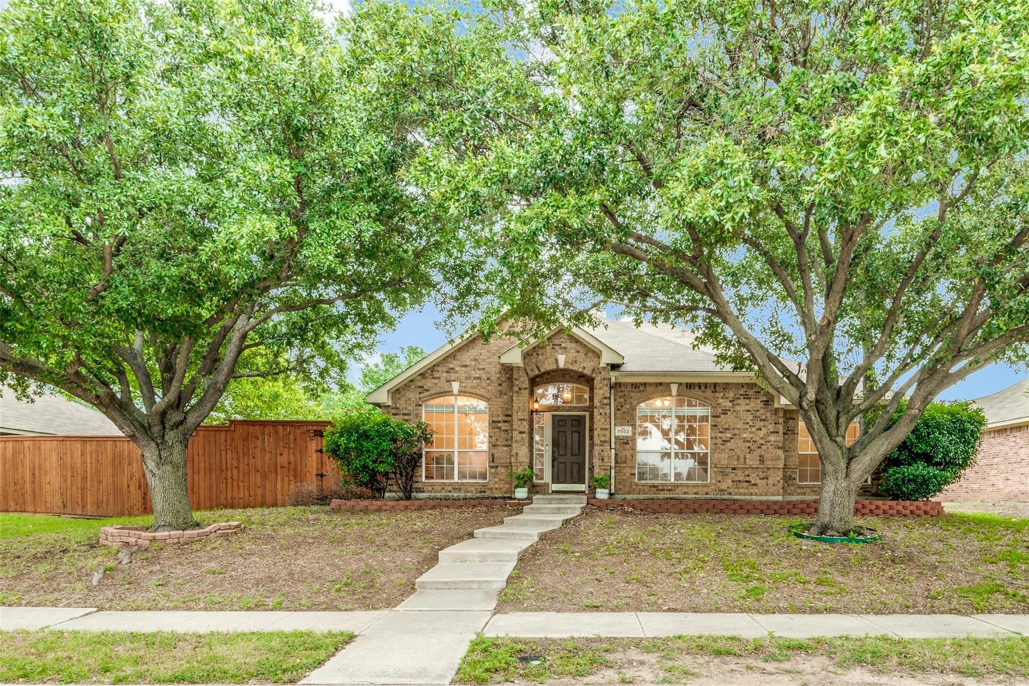 7502 David Drive.jpeg