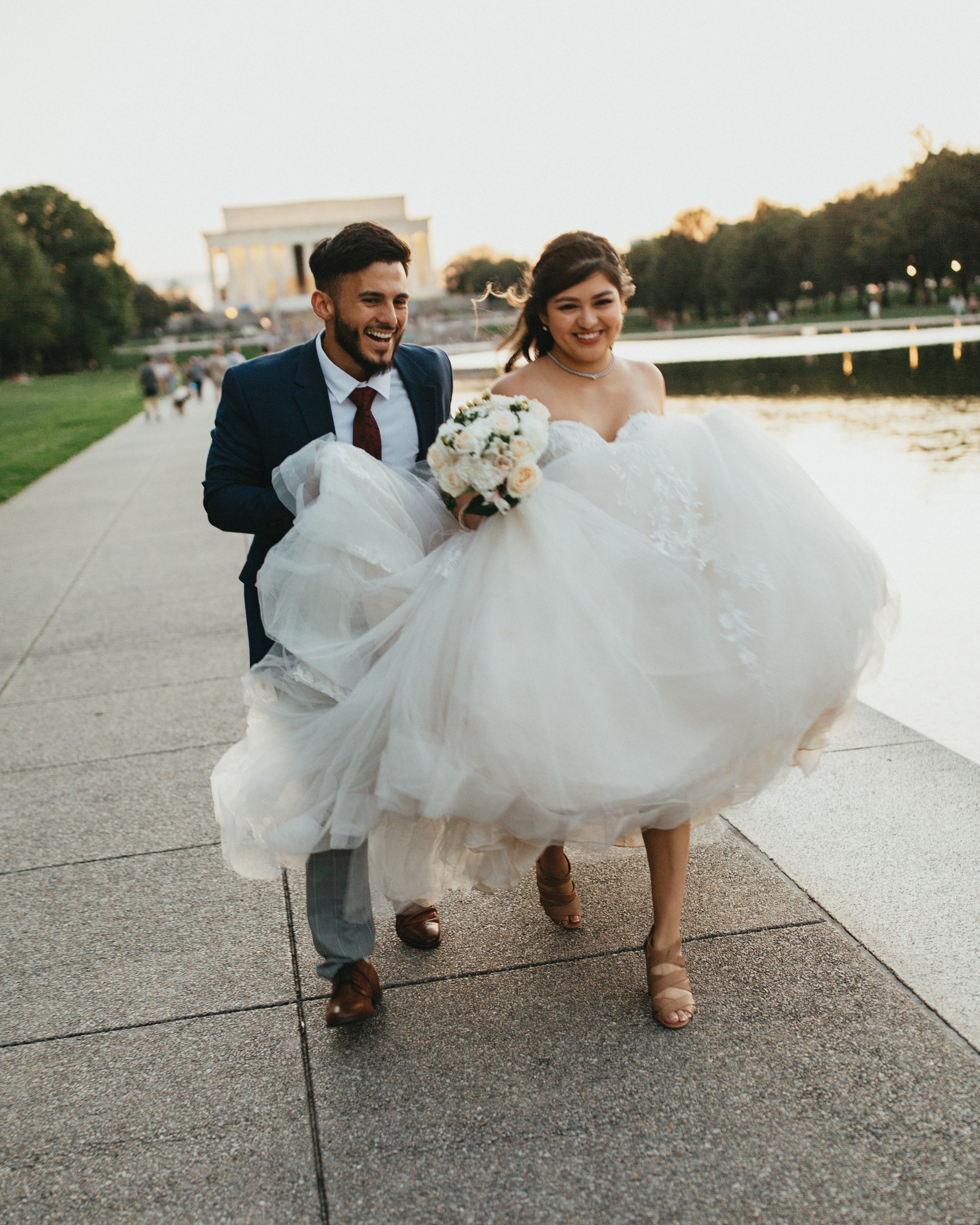 ShootWithPrecision-8280 (3).JPG