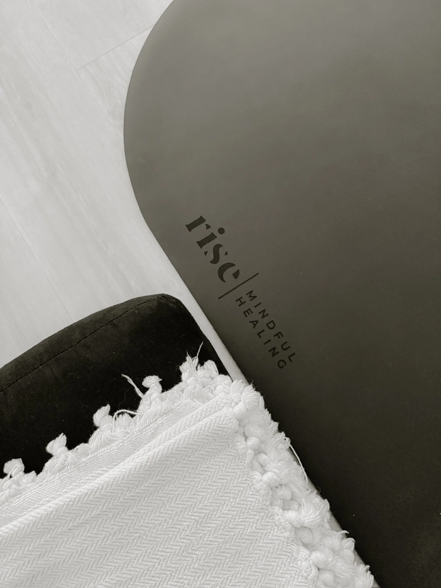 Beginner-friendly yoga in Valencia, CA