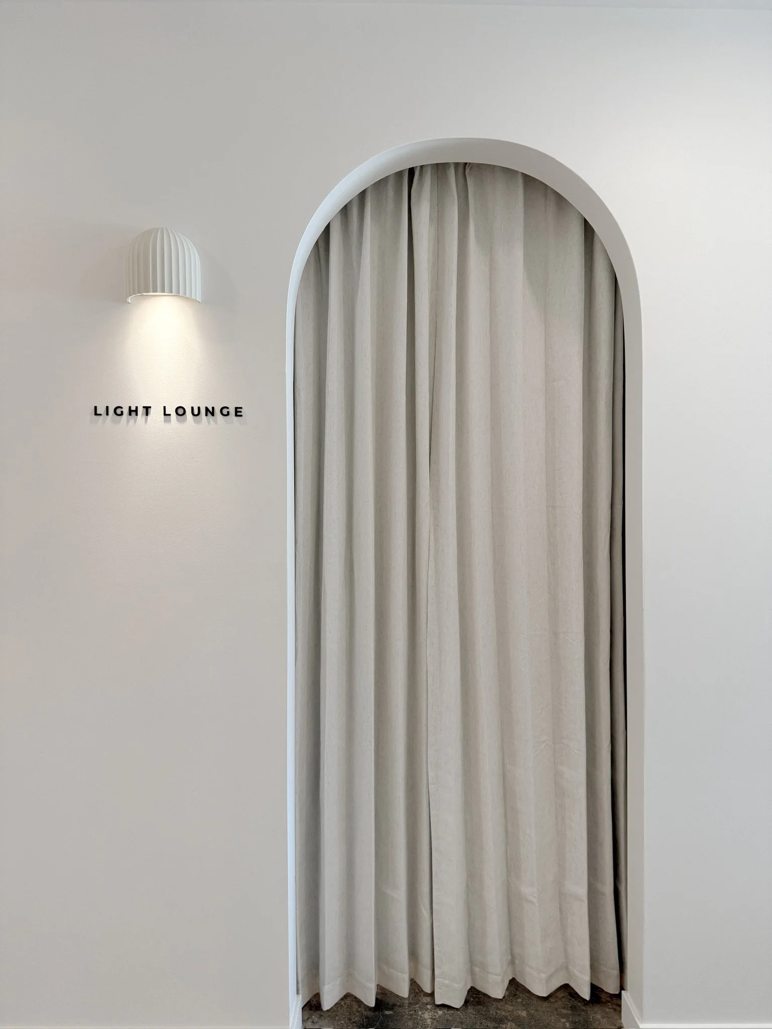 Red light therapy + sauna in one visit in Santa Clarita