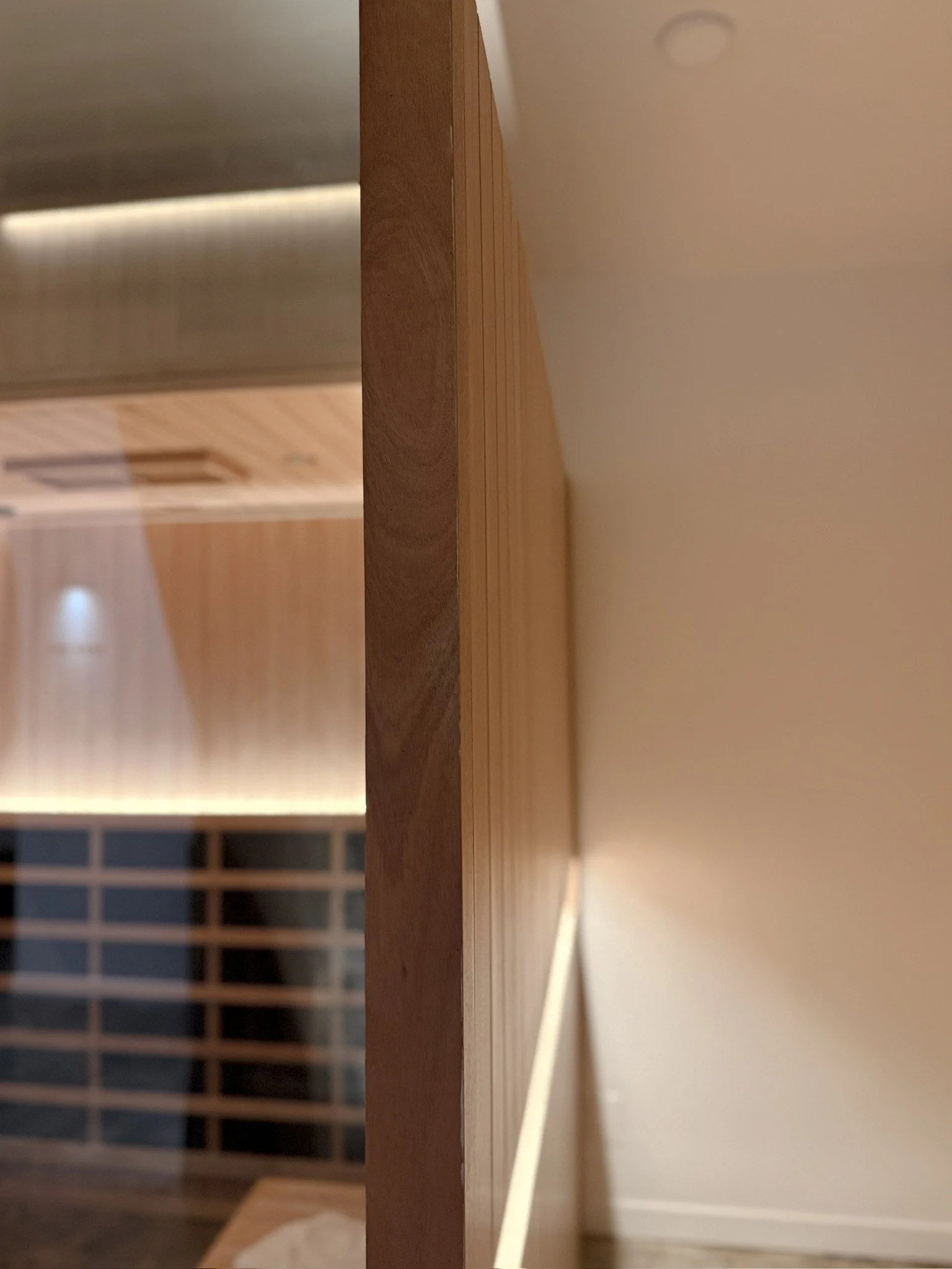 Infrared Sauna for Stress Relief &amp; Detox Near Valencia