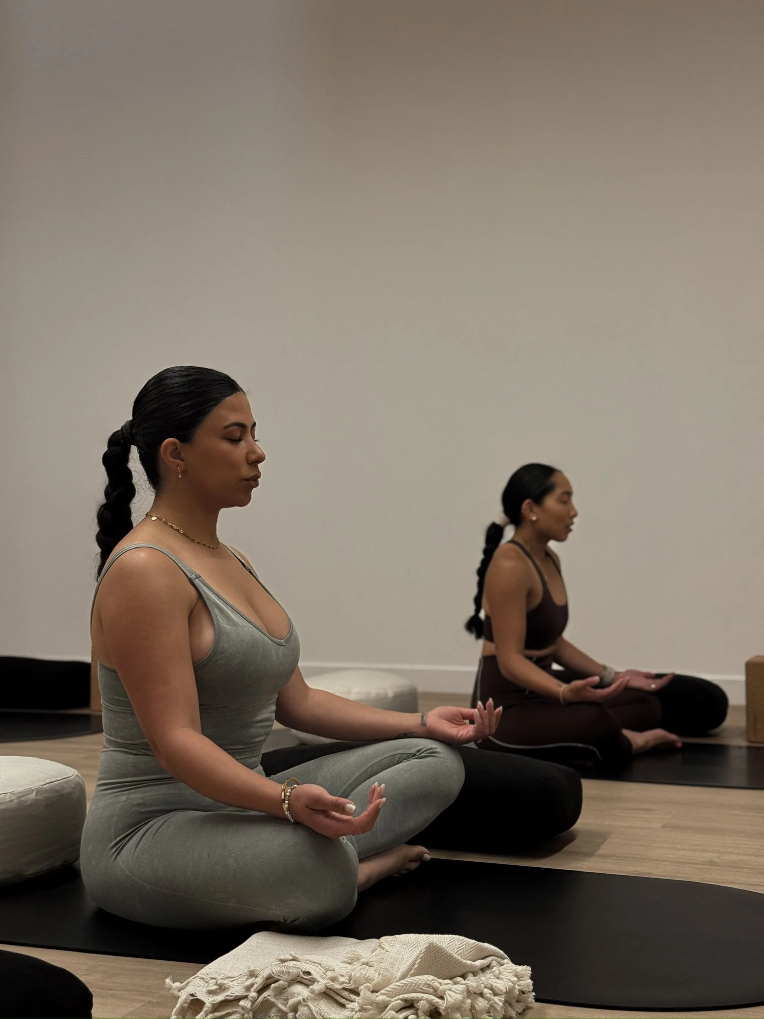 Infrared Sauna Relaxation for Busy Parents in Saugus