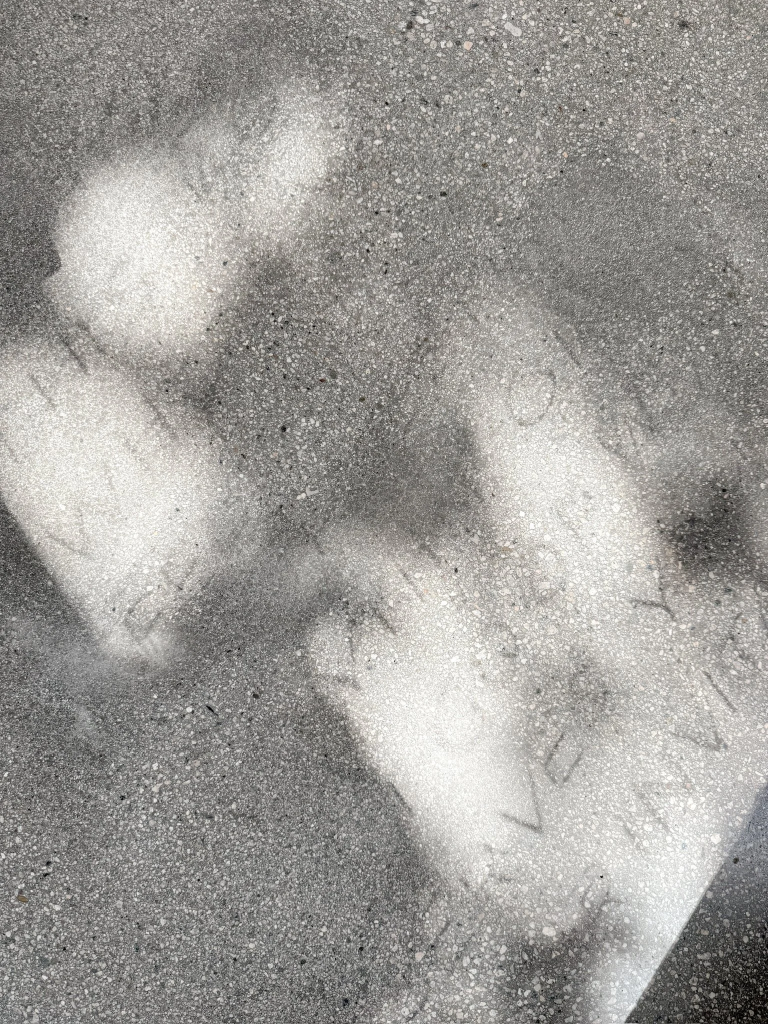 Breath Work for Calm &amp; Energy in Newhall