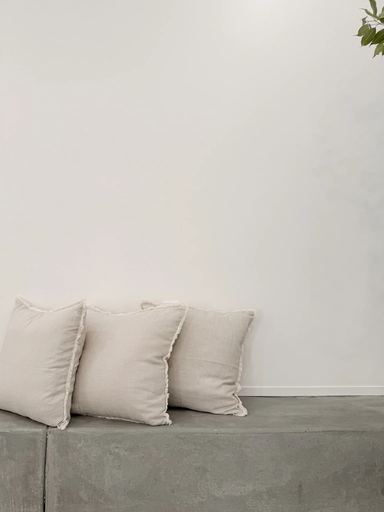 What It Looks Like When Self-Care Is Already Planned for You