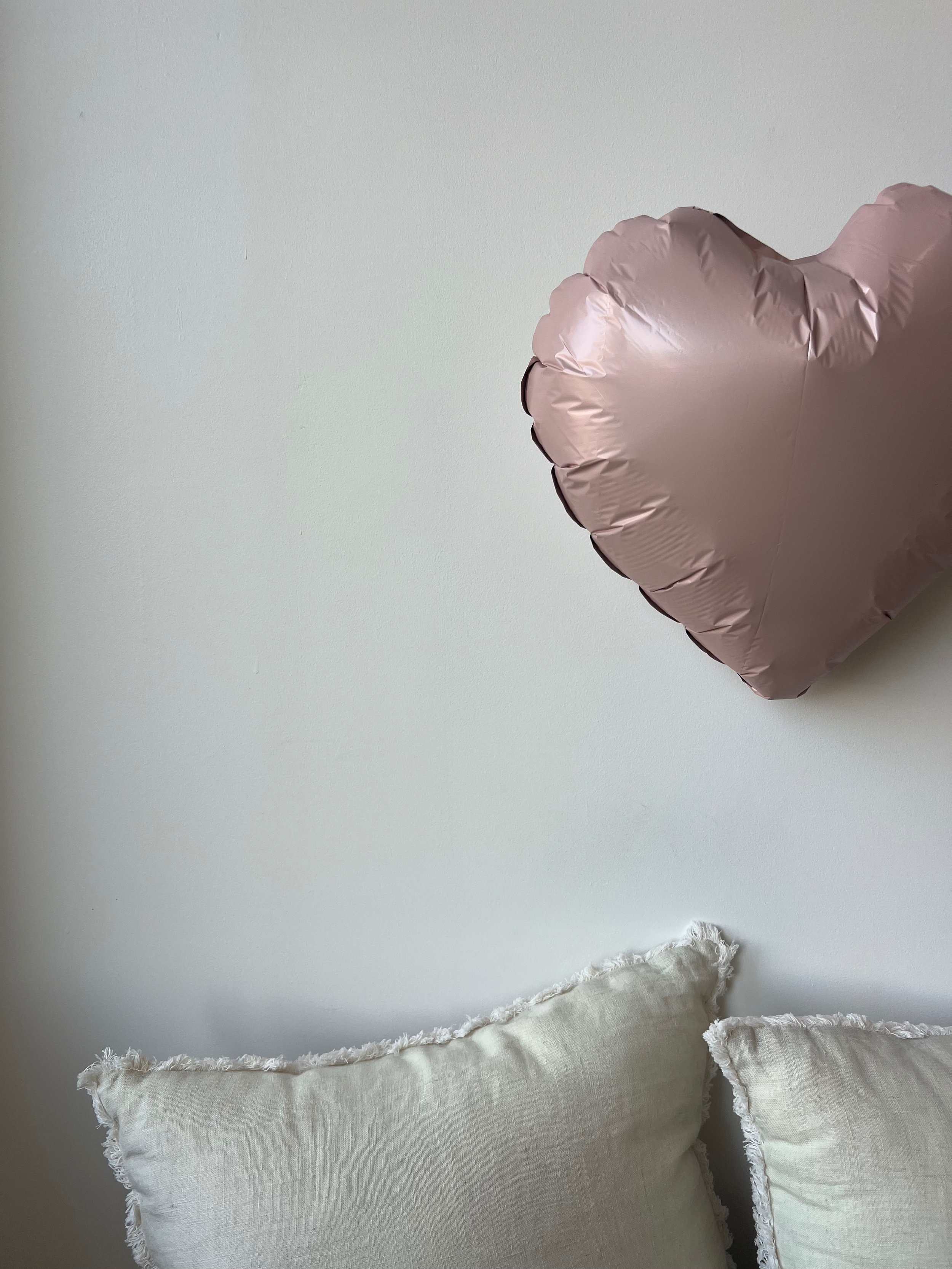 Self-Love Isn’t Indulgence - It’s Nervous System Regulation