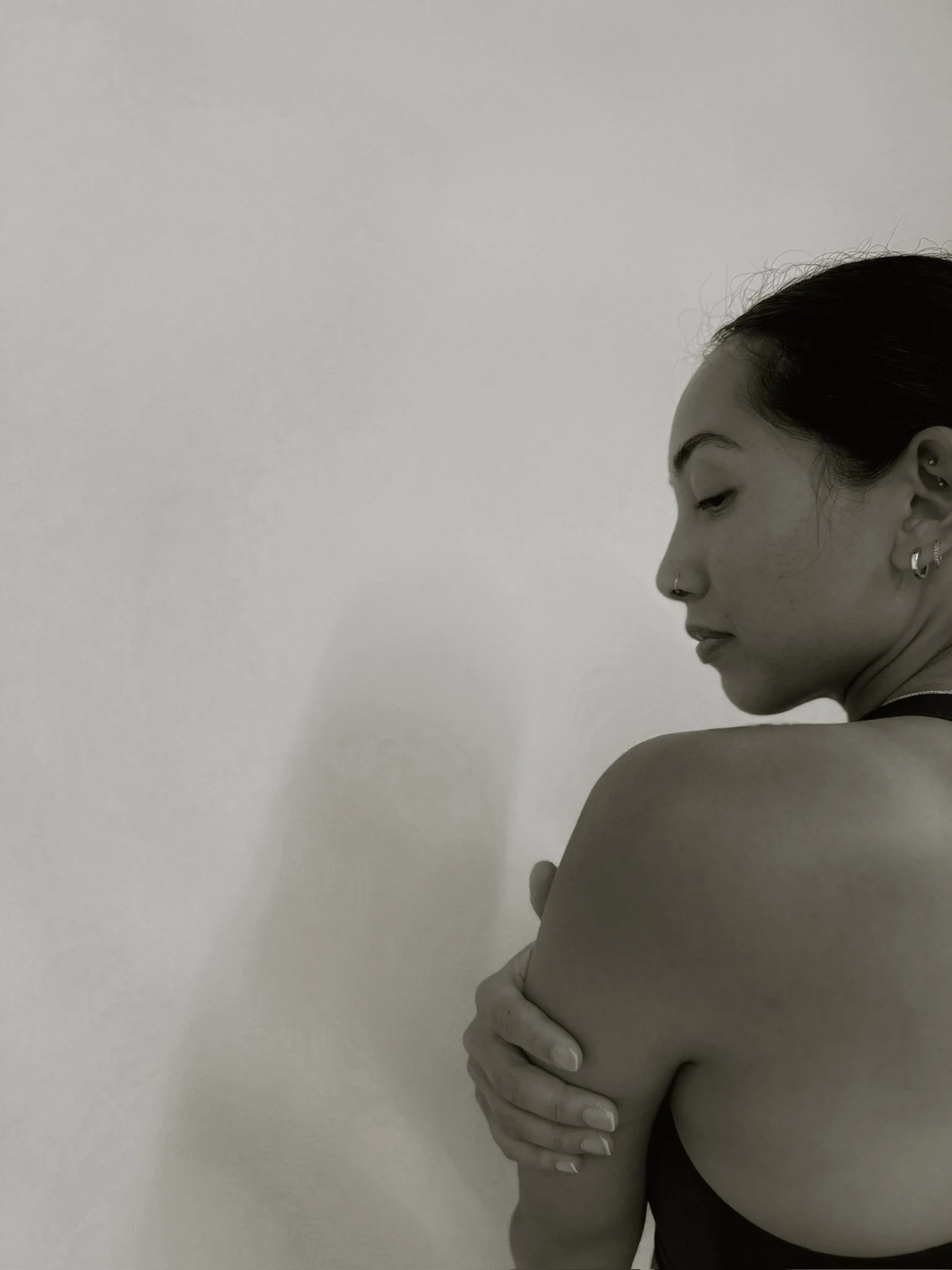 The Rise Experience — Rise Mindful Healing