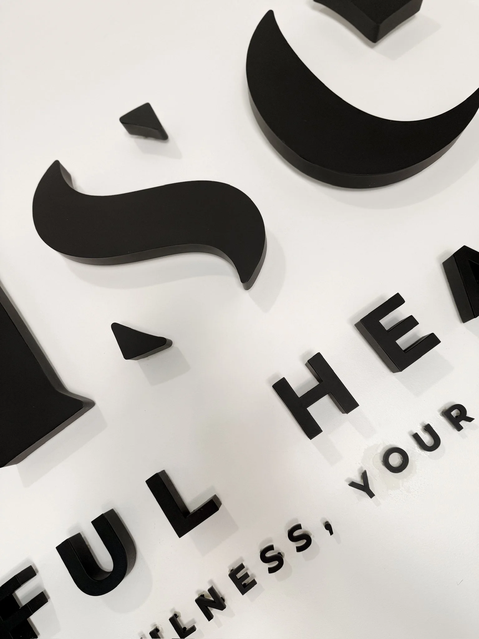 What to Expect After Your First Visit at Rise