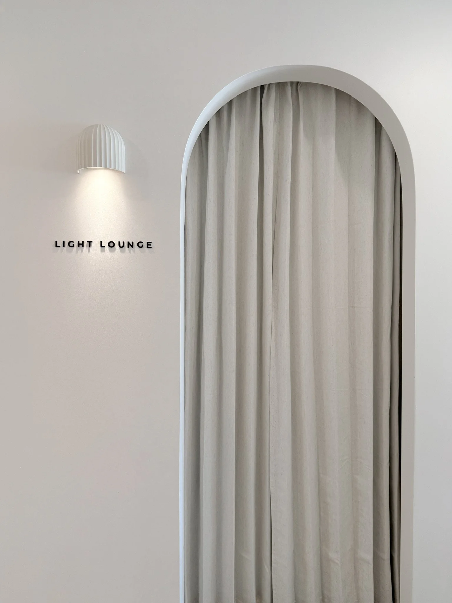 Red Light Therapy Old Town Newhall