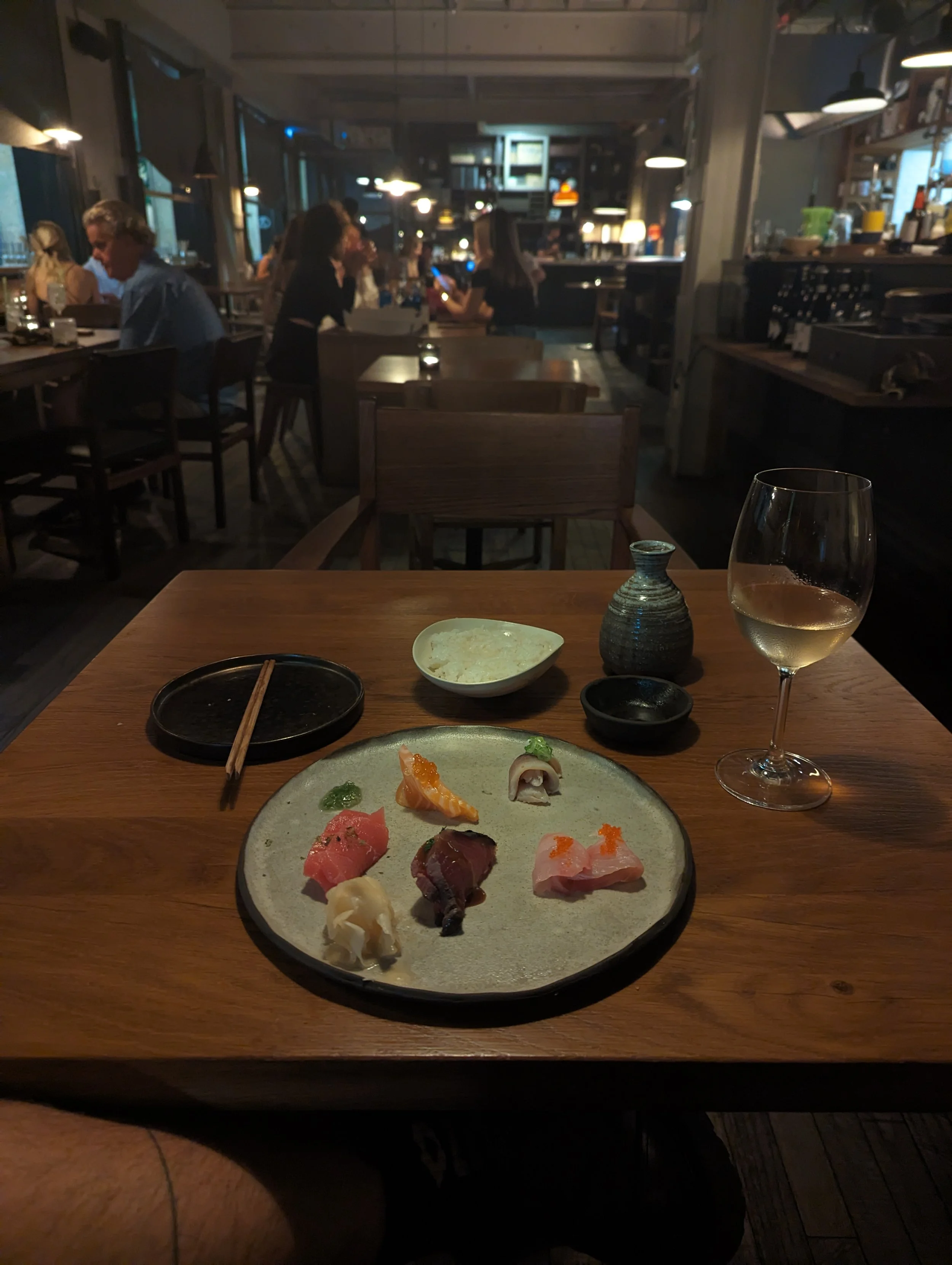 Jetlagged palate contact us work with marketing for restaurants