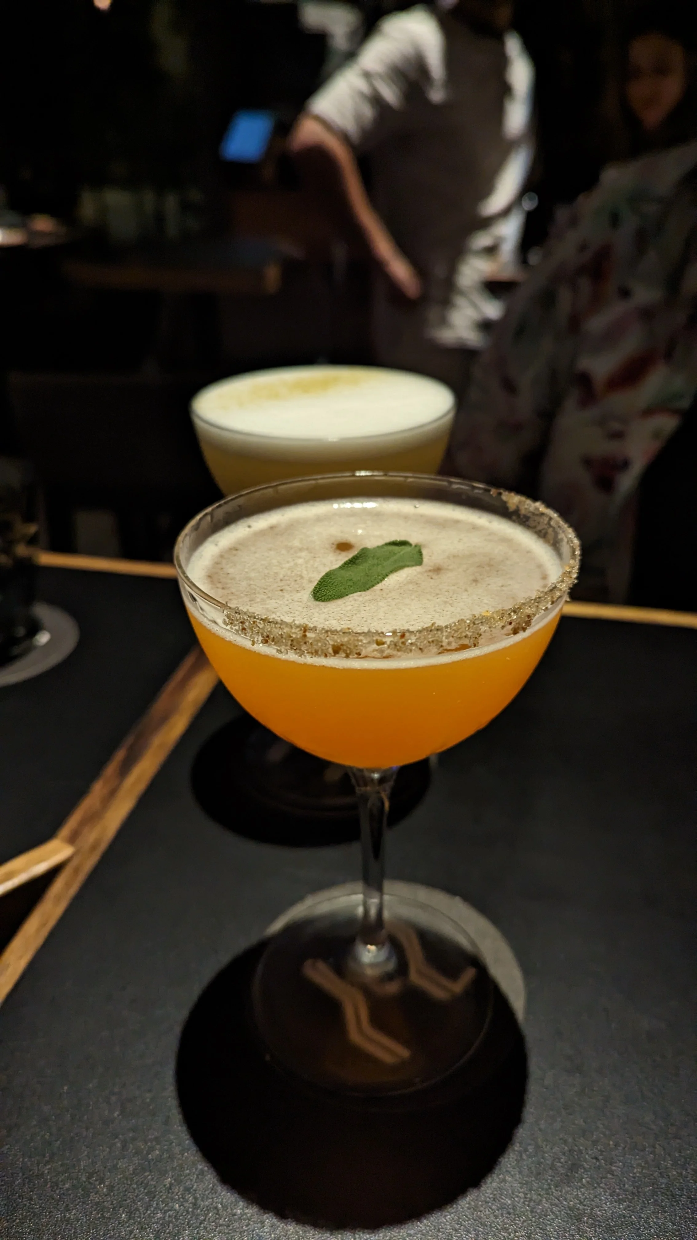 Jetlagged palate contact us work with marketing for bars