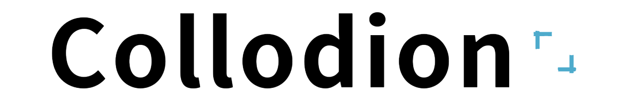 Collodion