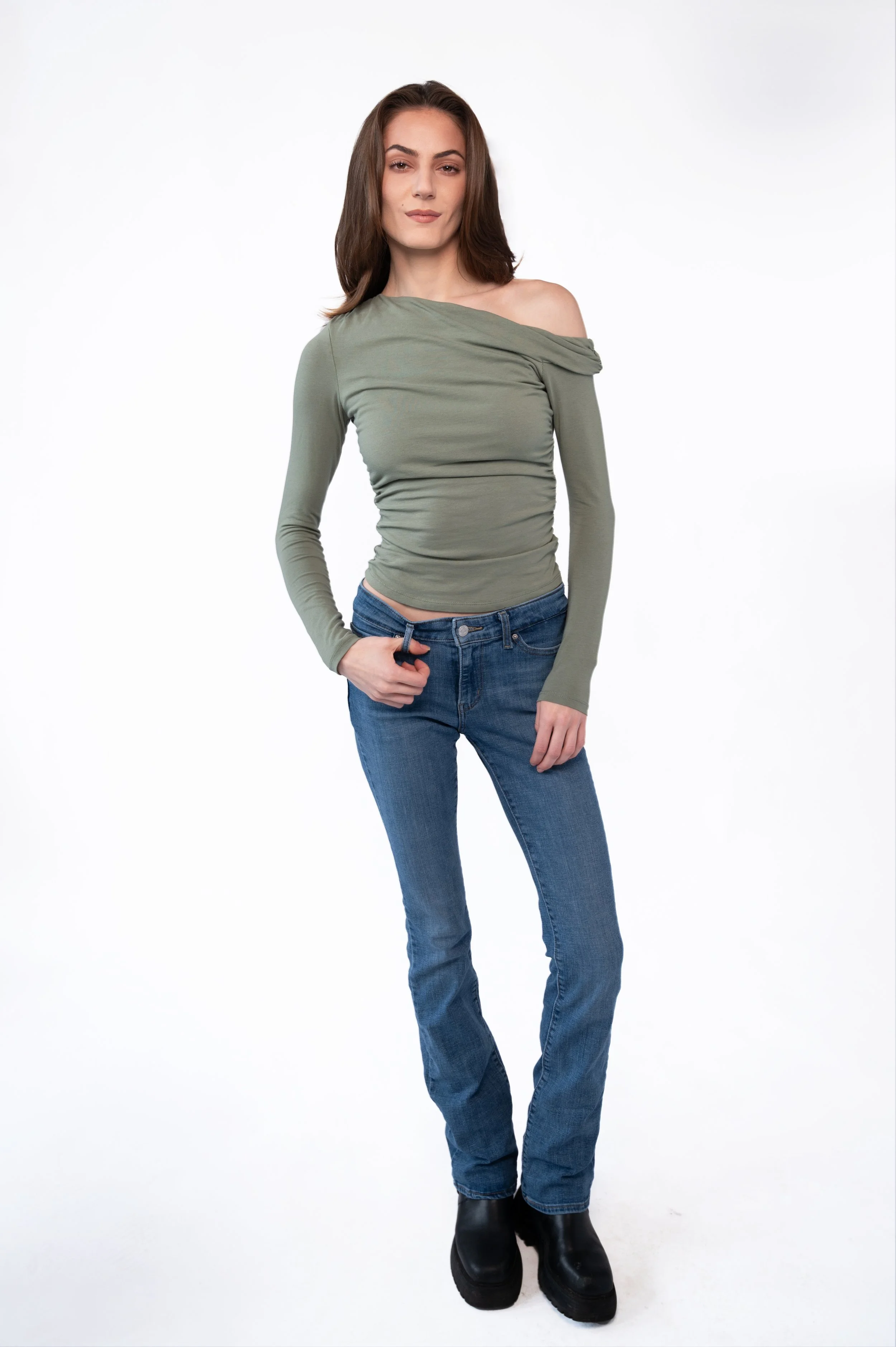 gigi-tall.jpg