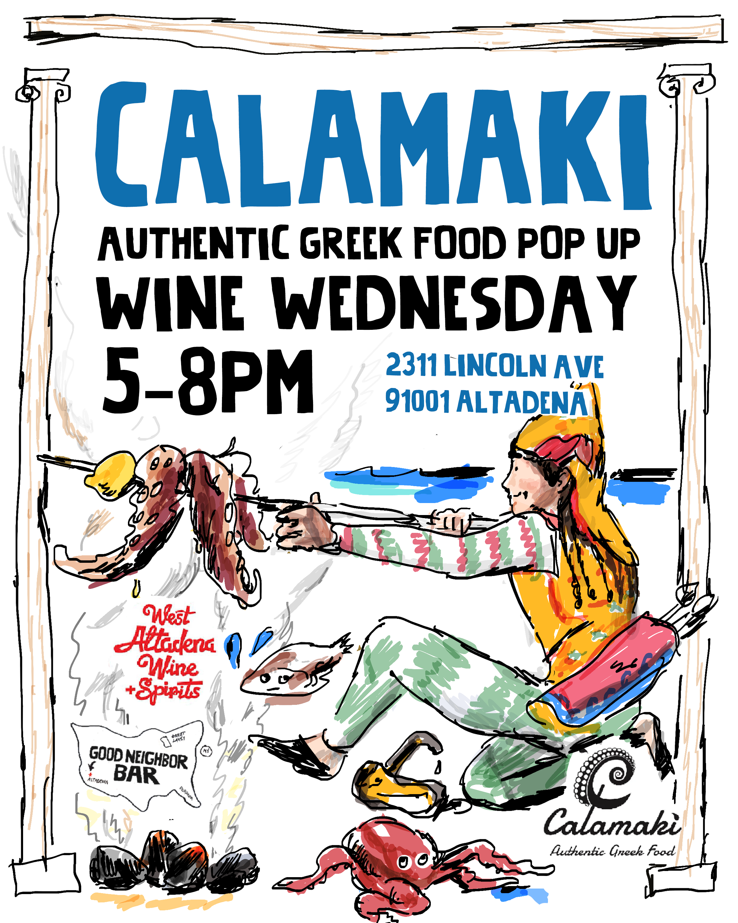 CALAMAKI_WEDNESDAYS.png