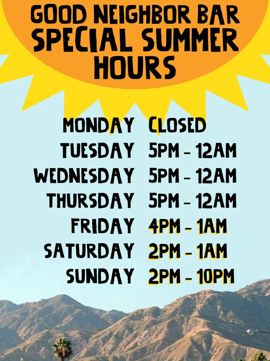 GNB SUMMER HOURS.jpeg