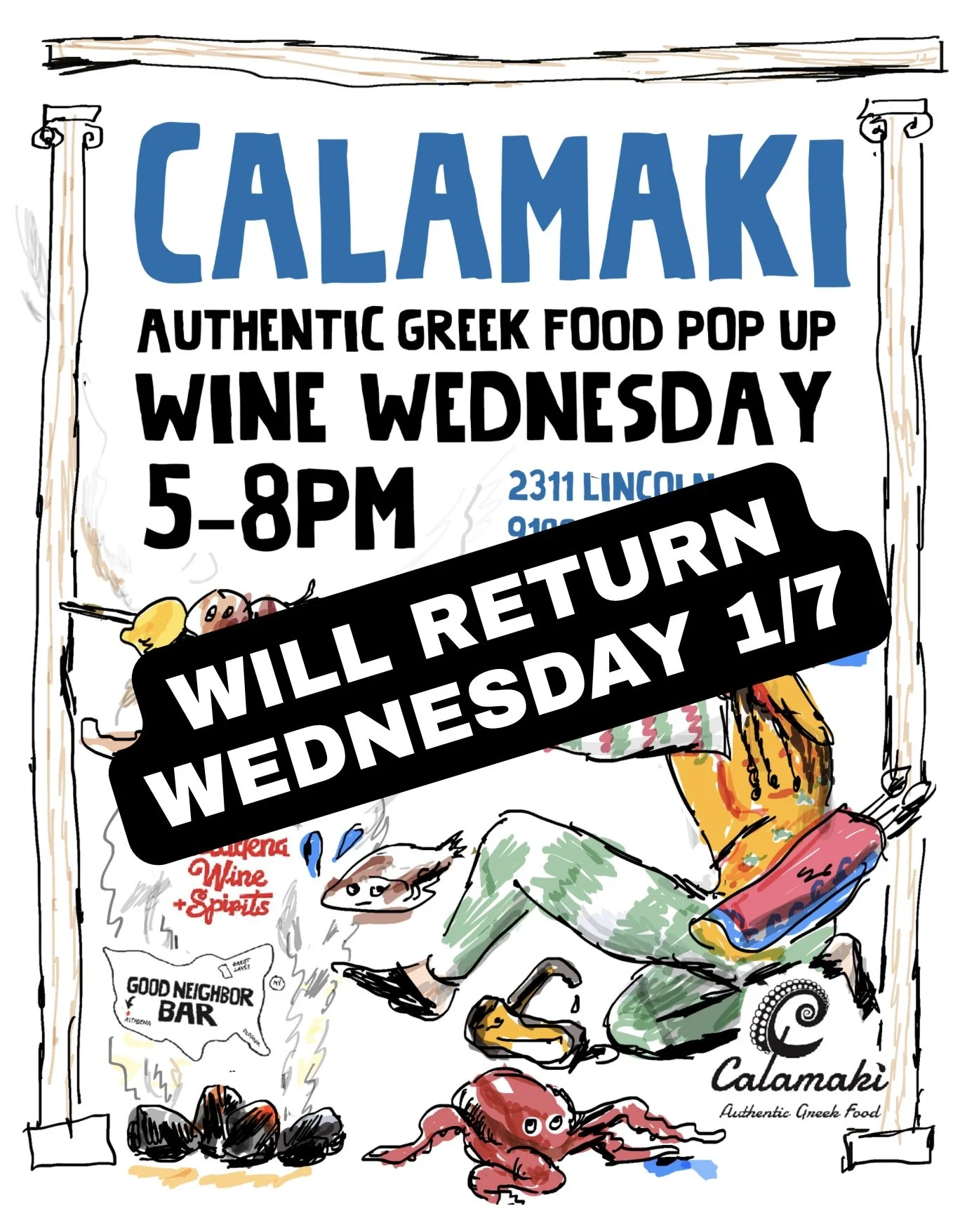 WILL RETURN THURSDAY 118.jpeg