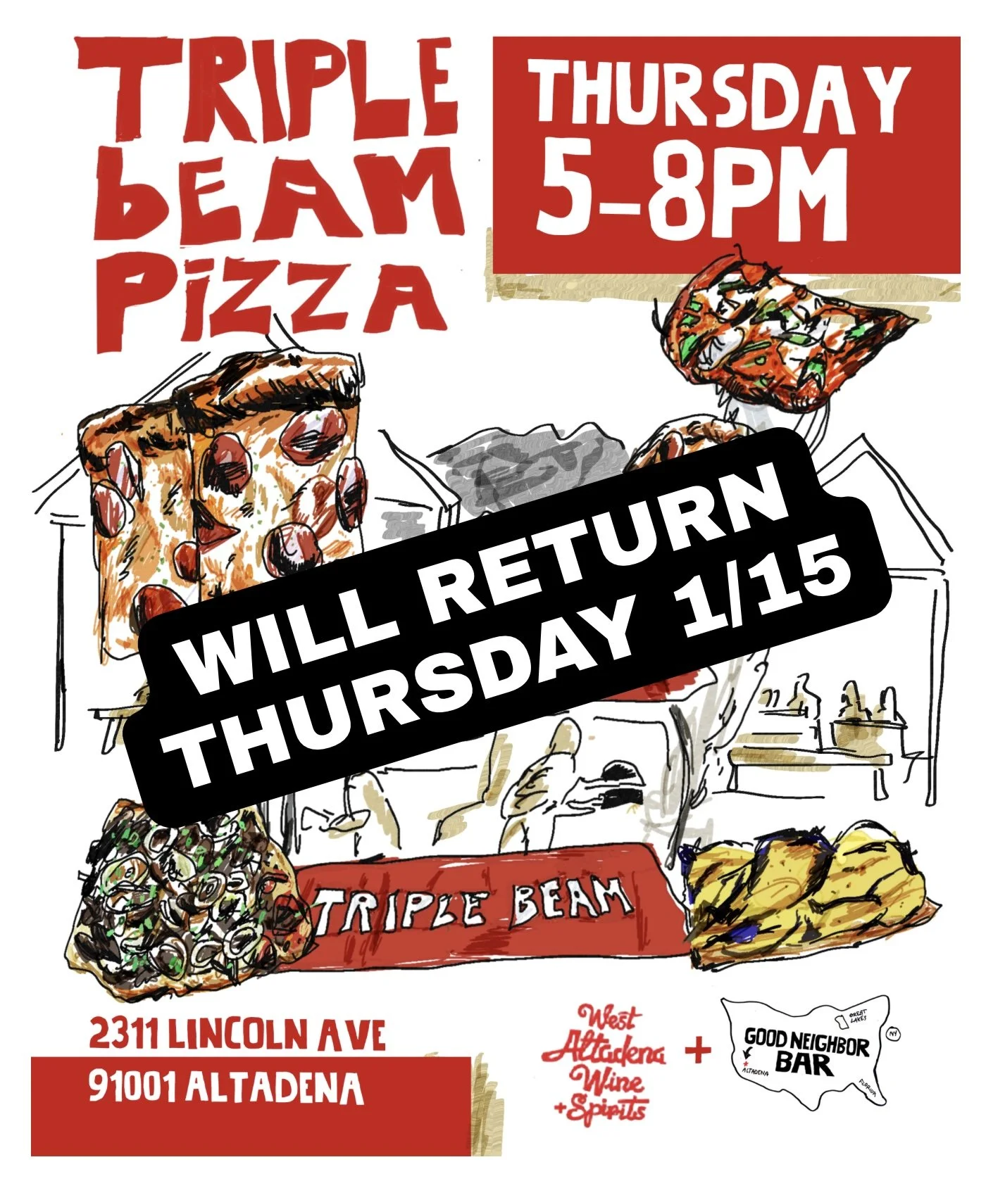 WILL RETURN THURSDAY 118.jpeg