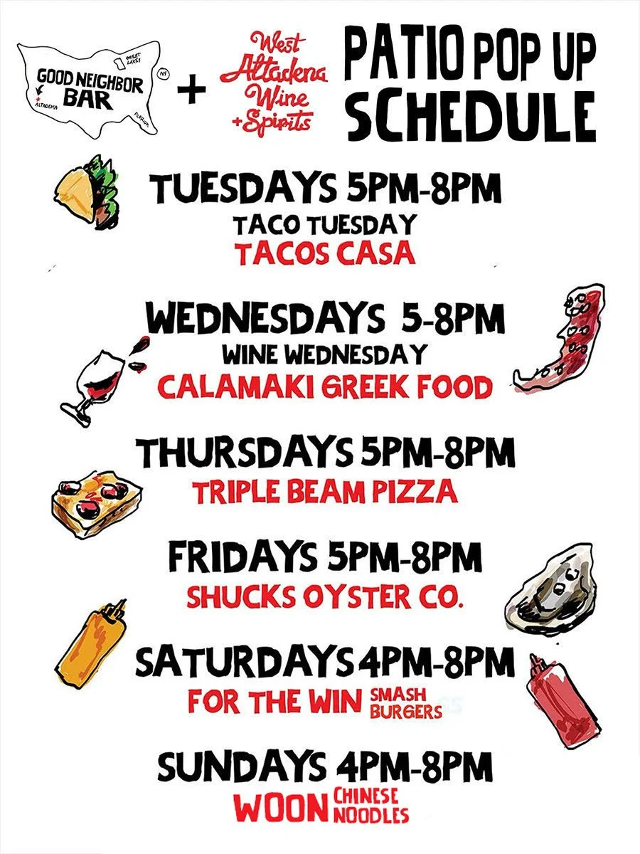 GNB_PATIO_SCHEDULE.jpg
