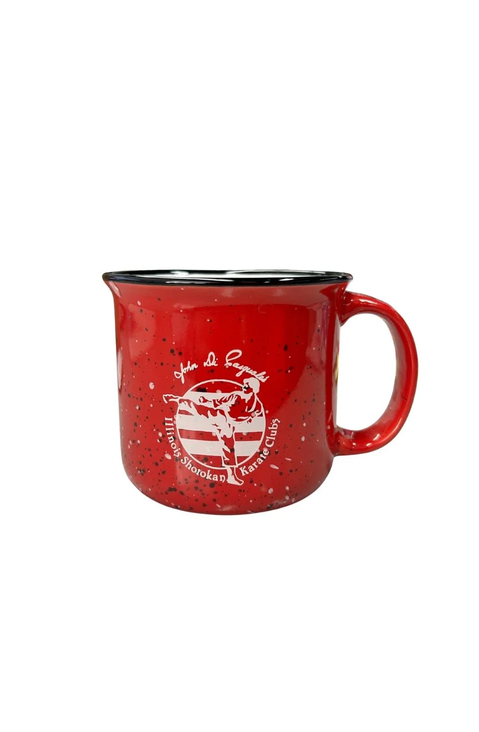 Screenshot 2025-11-21 at 10.52.44 AM.jpeg