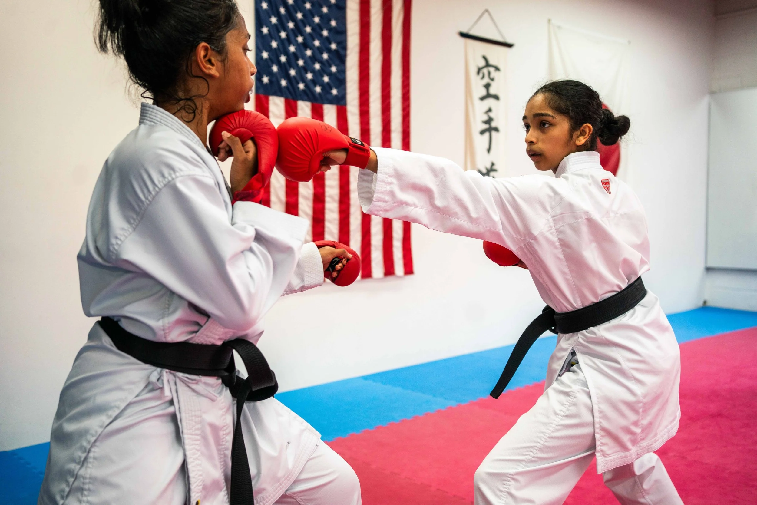 WSKA Training-2.jpg