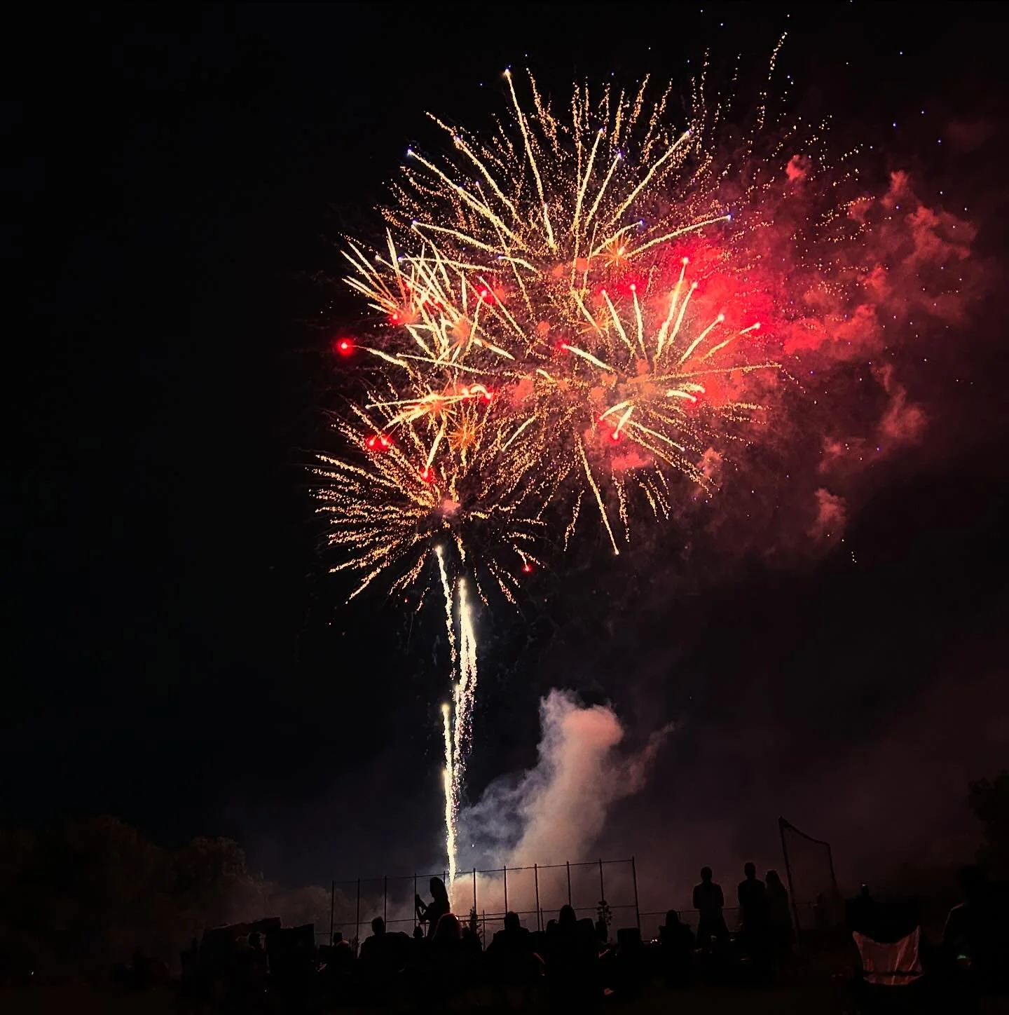 Happy 4th of July everyone! Don&rsquo;t forget theres no classes today! Classes will resume tomorrow (Friday)! The ISKC office (not dojo) will be closed - but if you need anything, feel free to message us! Have a wonderful day with your loved ones!