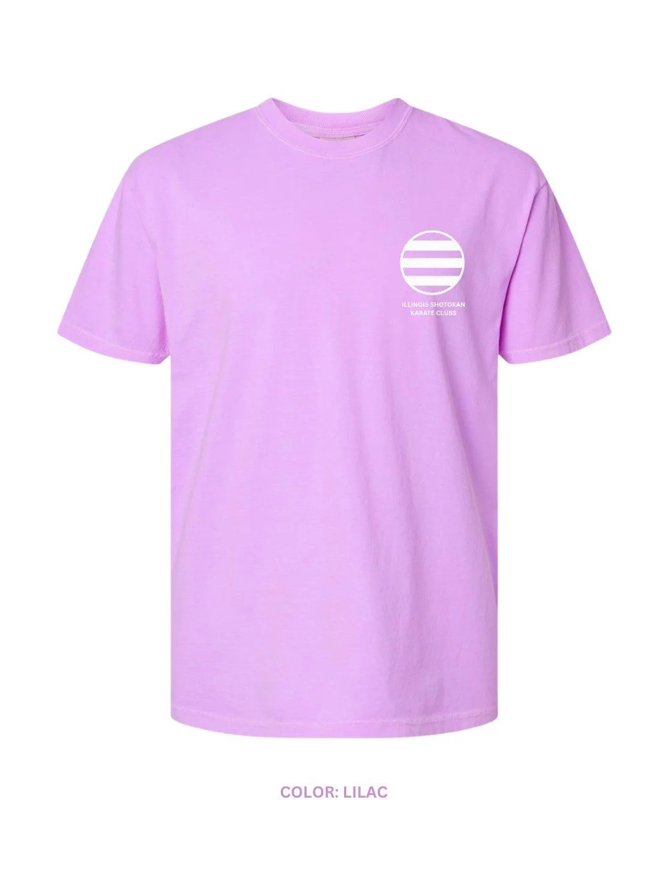 PNG image (1).jpeg