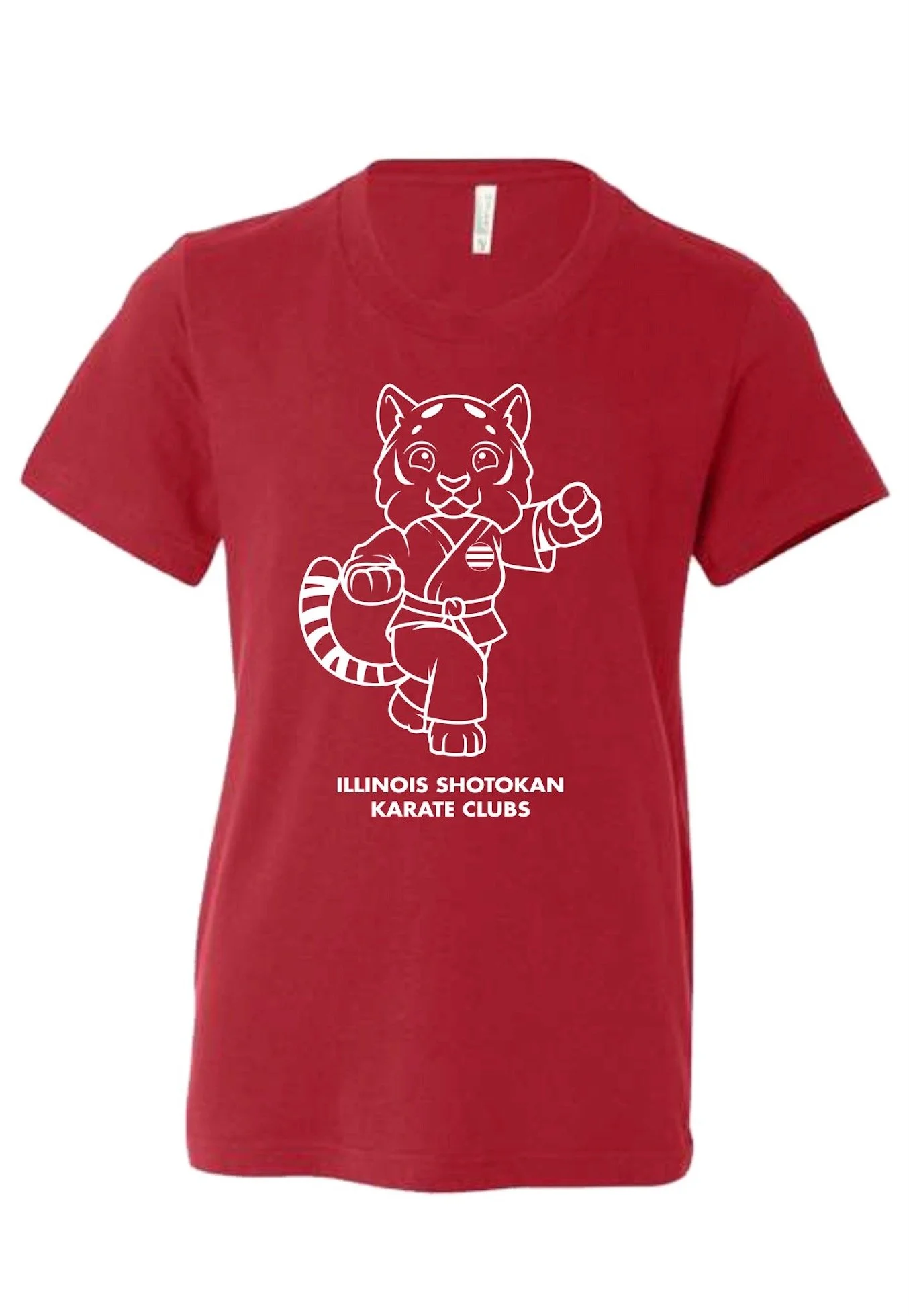 Screenshot 2025-11-21 at 11.06.59 AM.jpeg